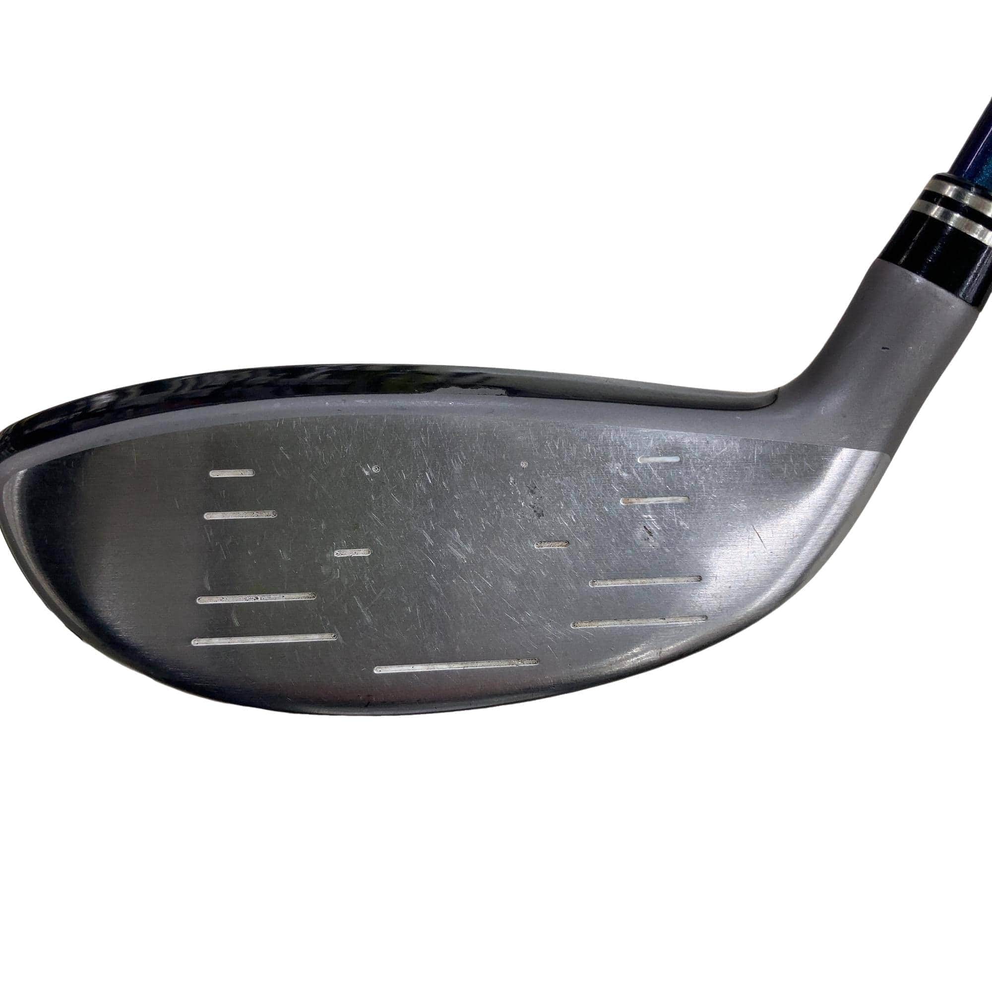 �w�w�h�n�i�Q�O�P�U�j�@�t�R