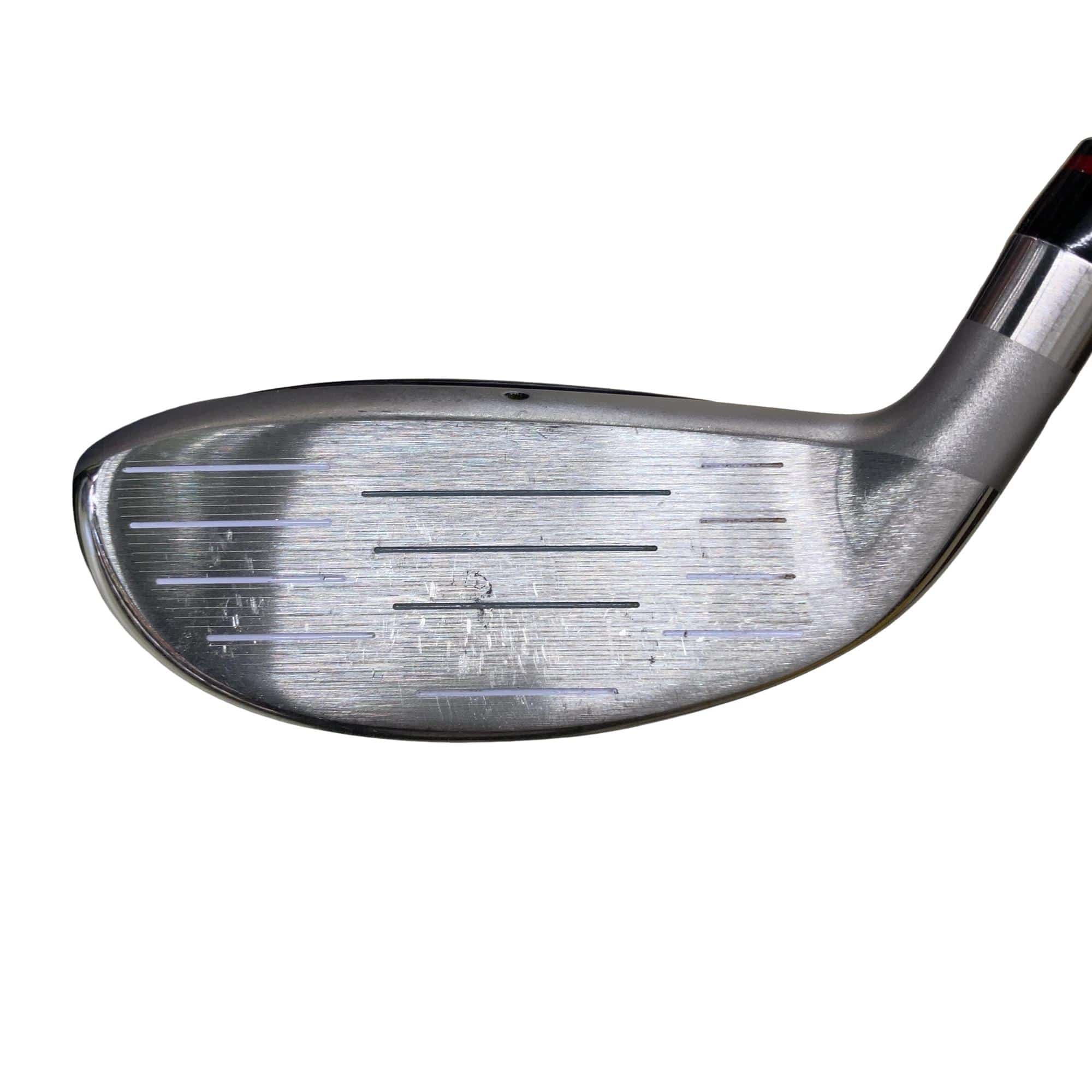 �n�m�n�e�e�@�e�`�h�q�v�`�x�@�v�h�m�f�r�i�Q�O�P�W�j�@�`�j�`�@�t�T