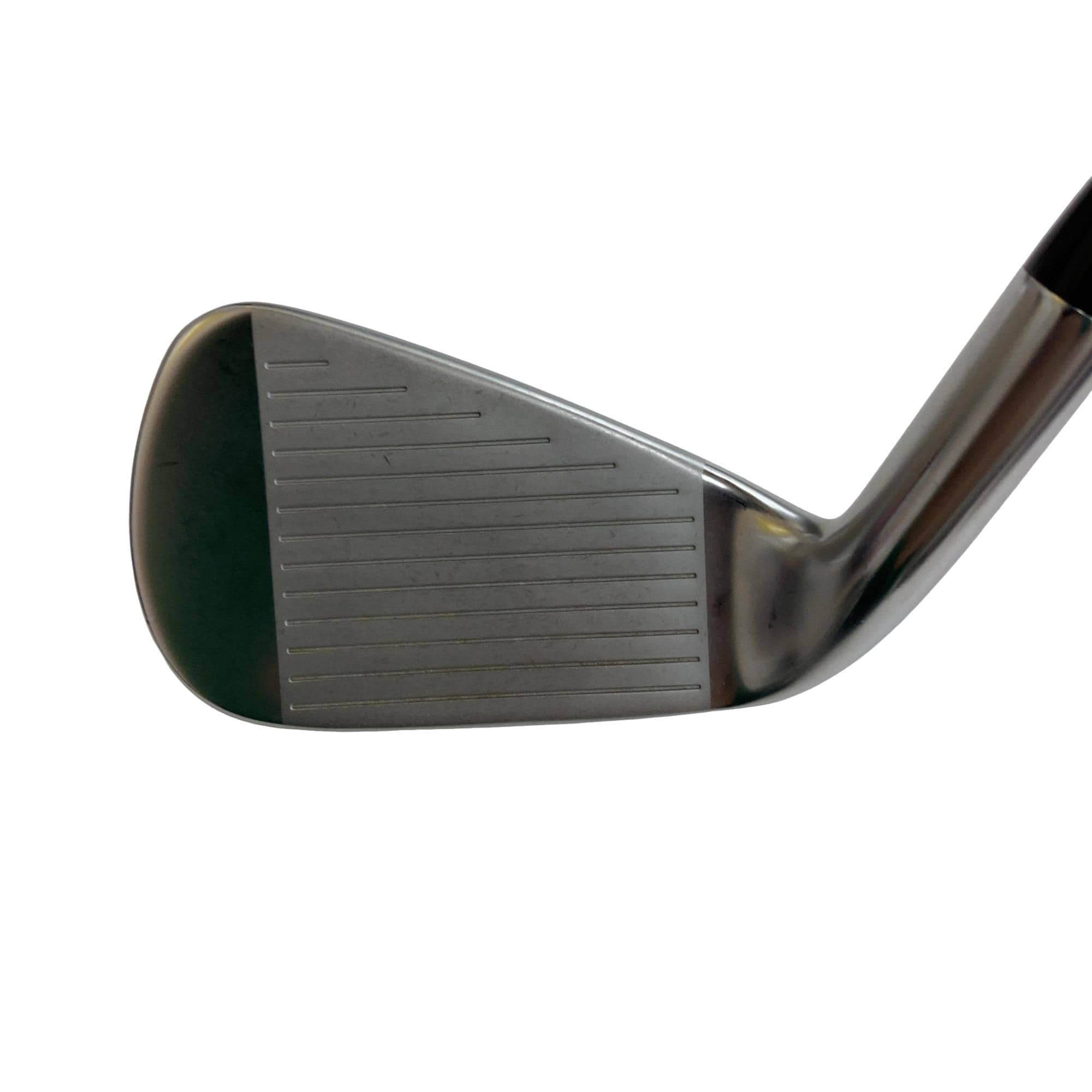 �d�o�h�b�@�r�s�`�q�@�T�r�i���{���F�T�{�Z�b�g�j