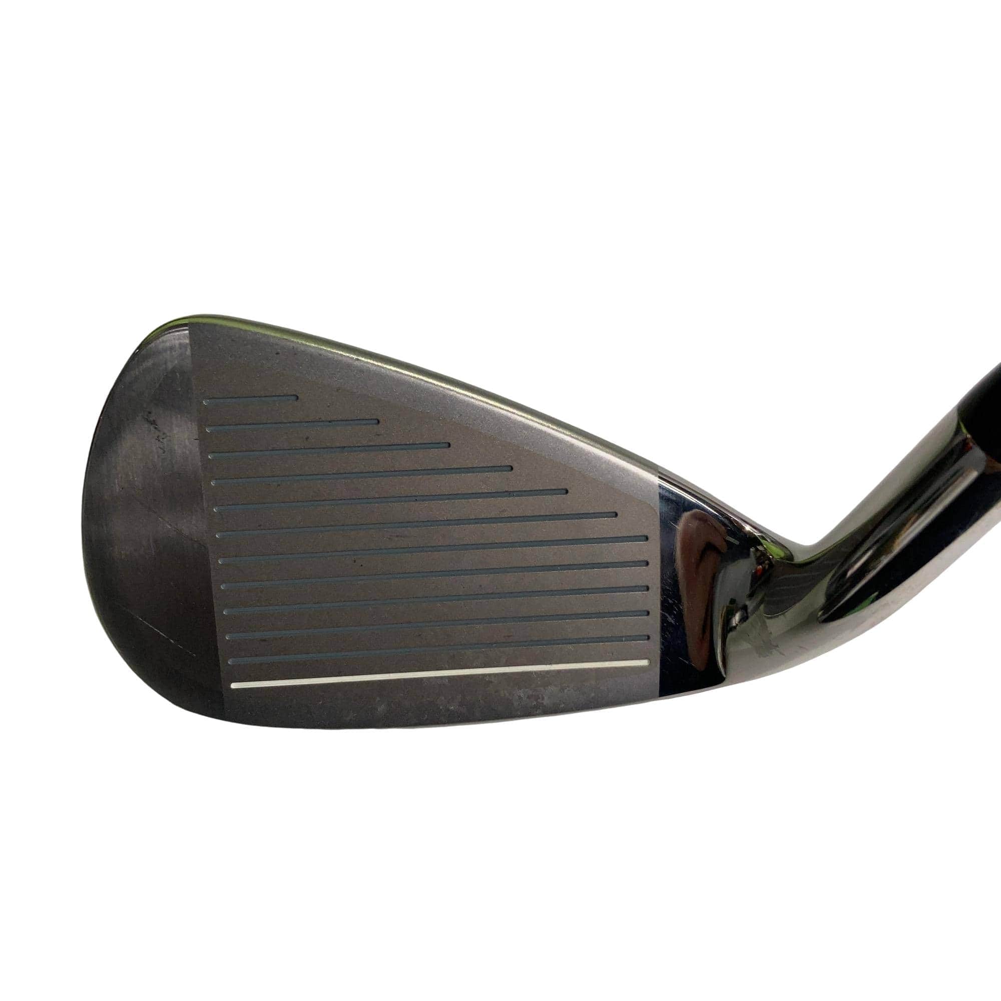 �a�d�`�l�@�b�k�i�Q�O�O�T�j�@�T�r�@���f�B�[�X�i���{���F�T�{�Z�b�g�j