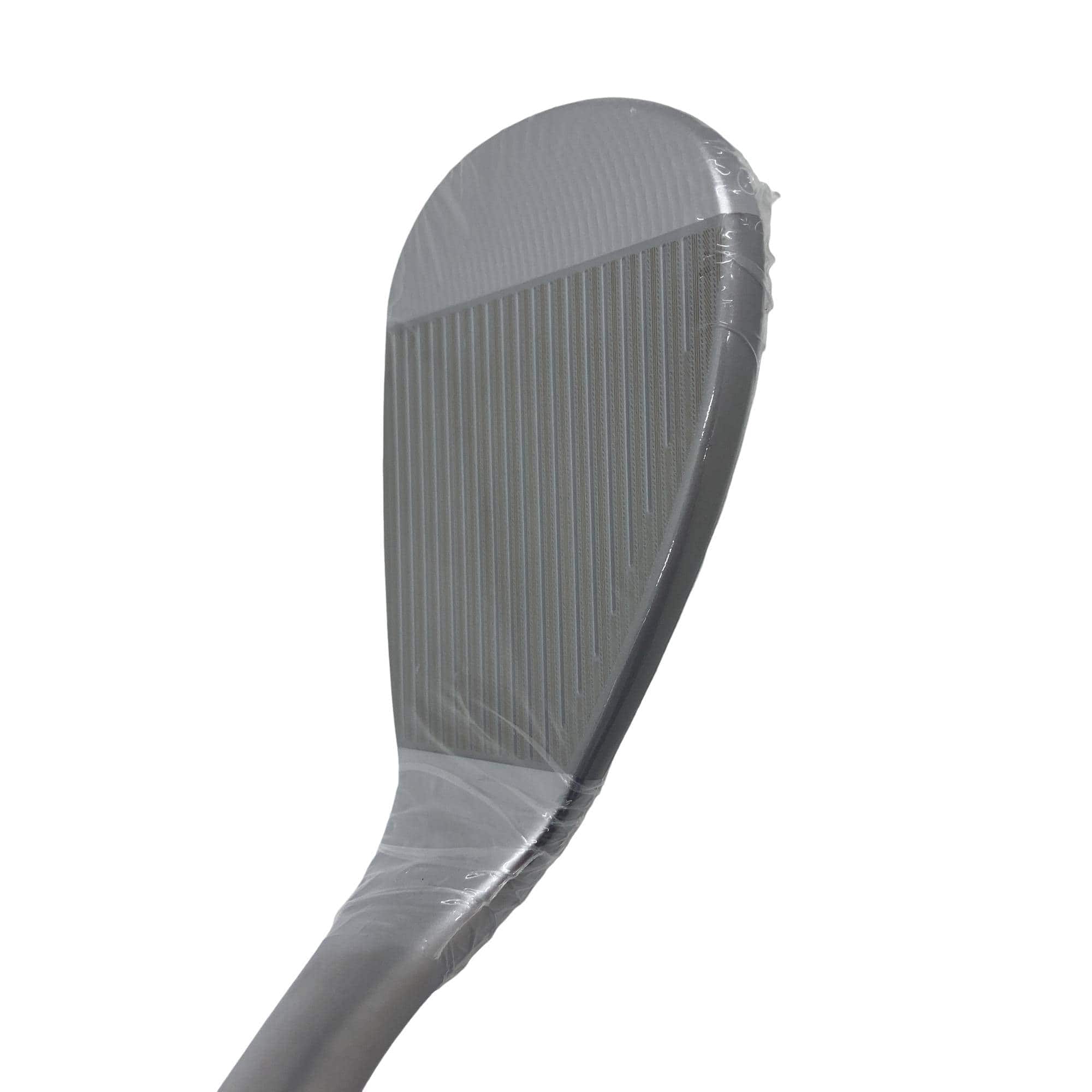 �b�����������������@�q�s�y�@�c�A�[�T�e���@�T�W°�^�P�Q°�@�e�t�k�k