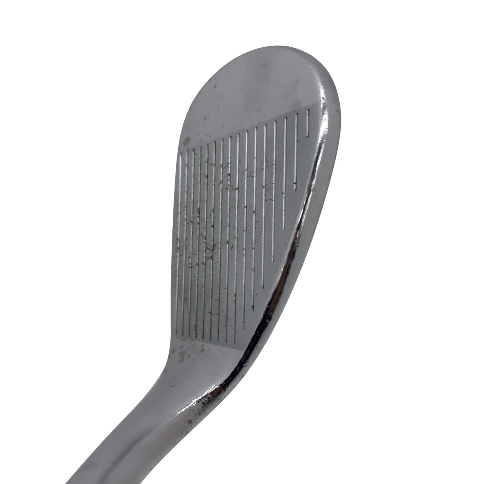 �i�`�v�r�@�e�n�q�f�d�c�@�N�����@�T�W°�^�P�O°