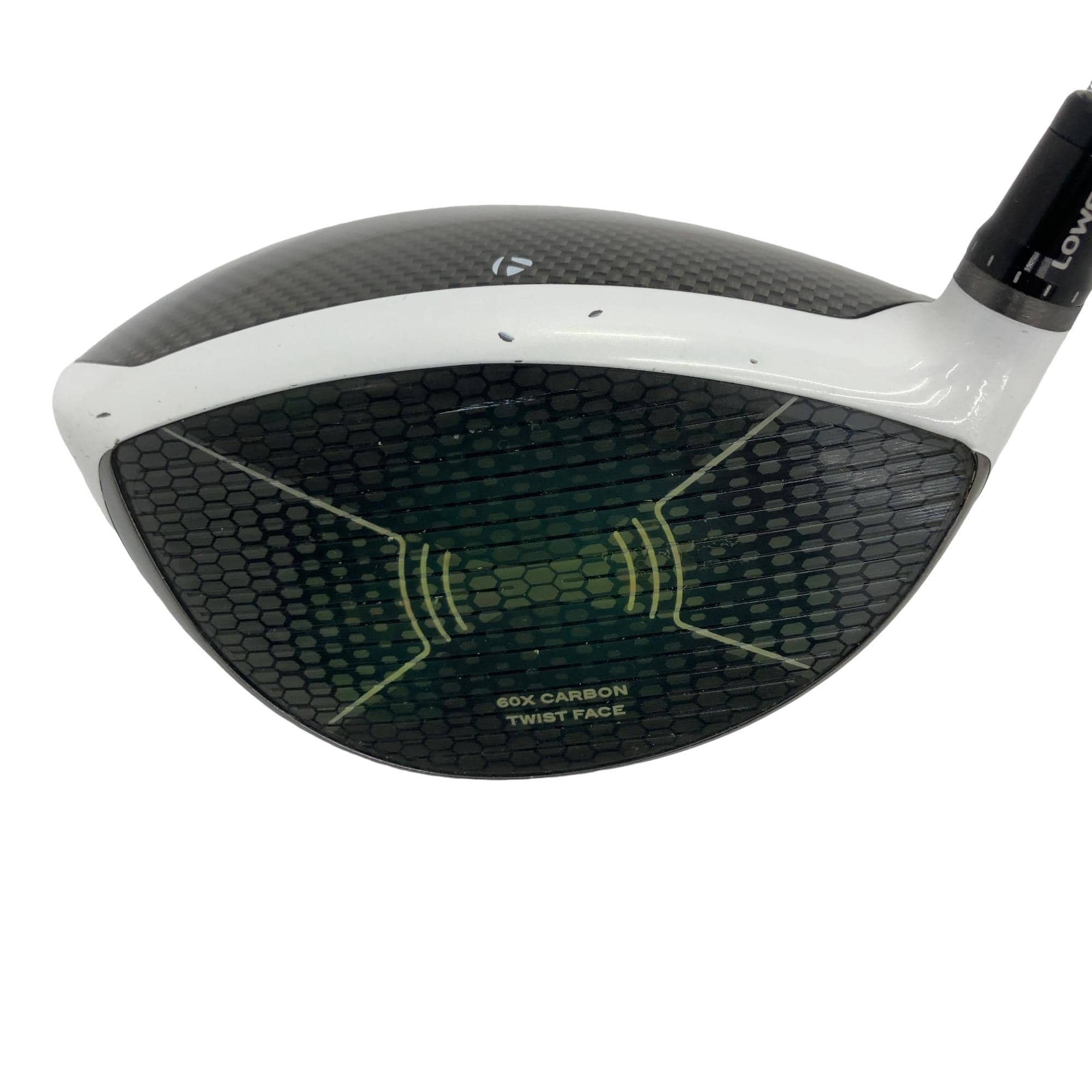 �r�s�d�`�k�s�g�@�f�k�n�h�q�d�{�@�P�O�D�T°