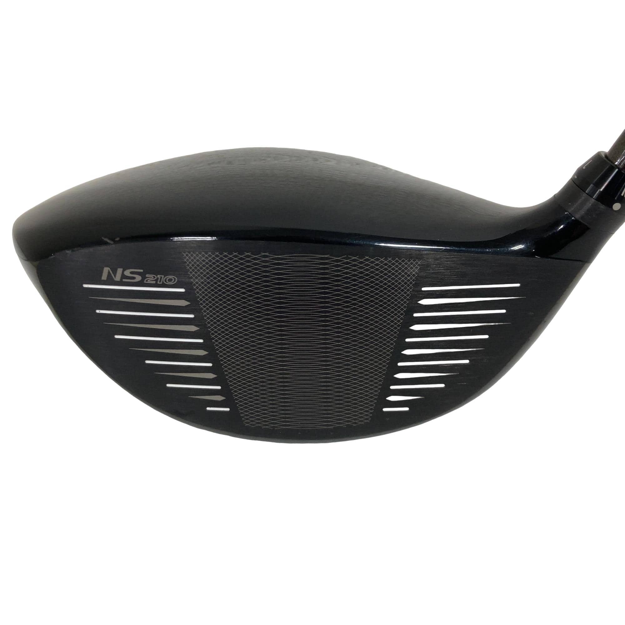 �m�d�w�f�d�m�@�m�r�Q�P�O�@�@�X�D�T°