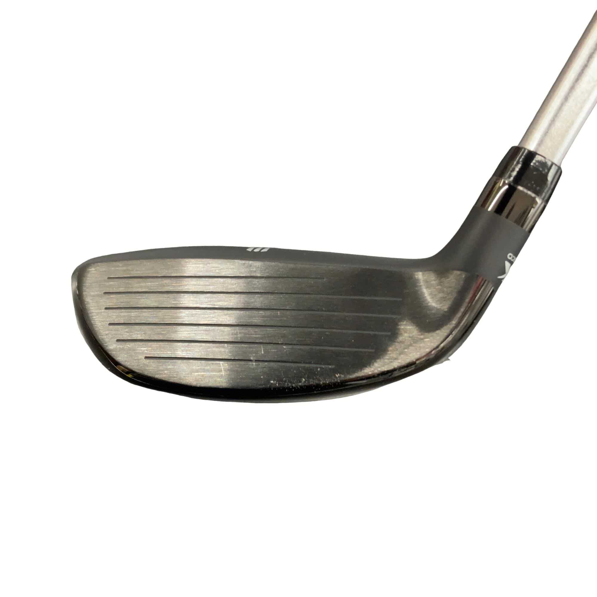 �o�n�v�d�q�@�s�n�q�m�`�c�n�@�t�e�n�@�`�h�q�@�U�U