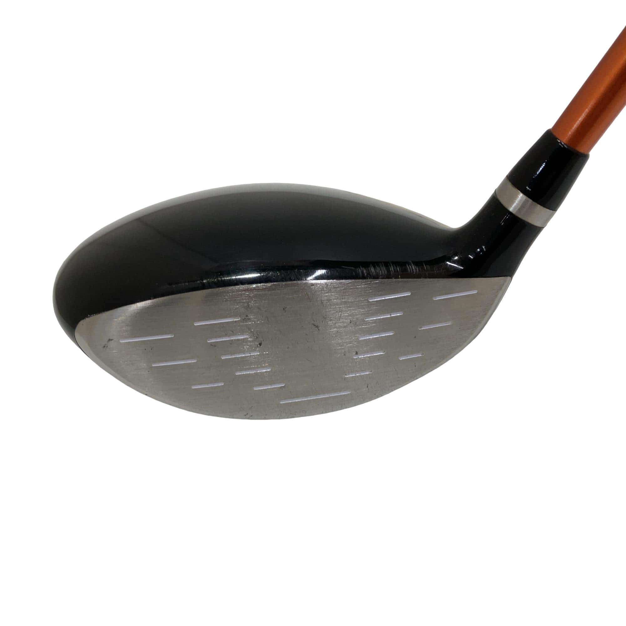 �q�l�w�i�Q�O�P�U�j�@�T�v