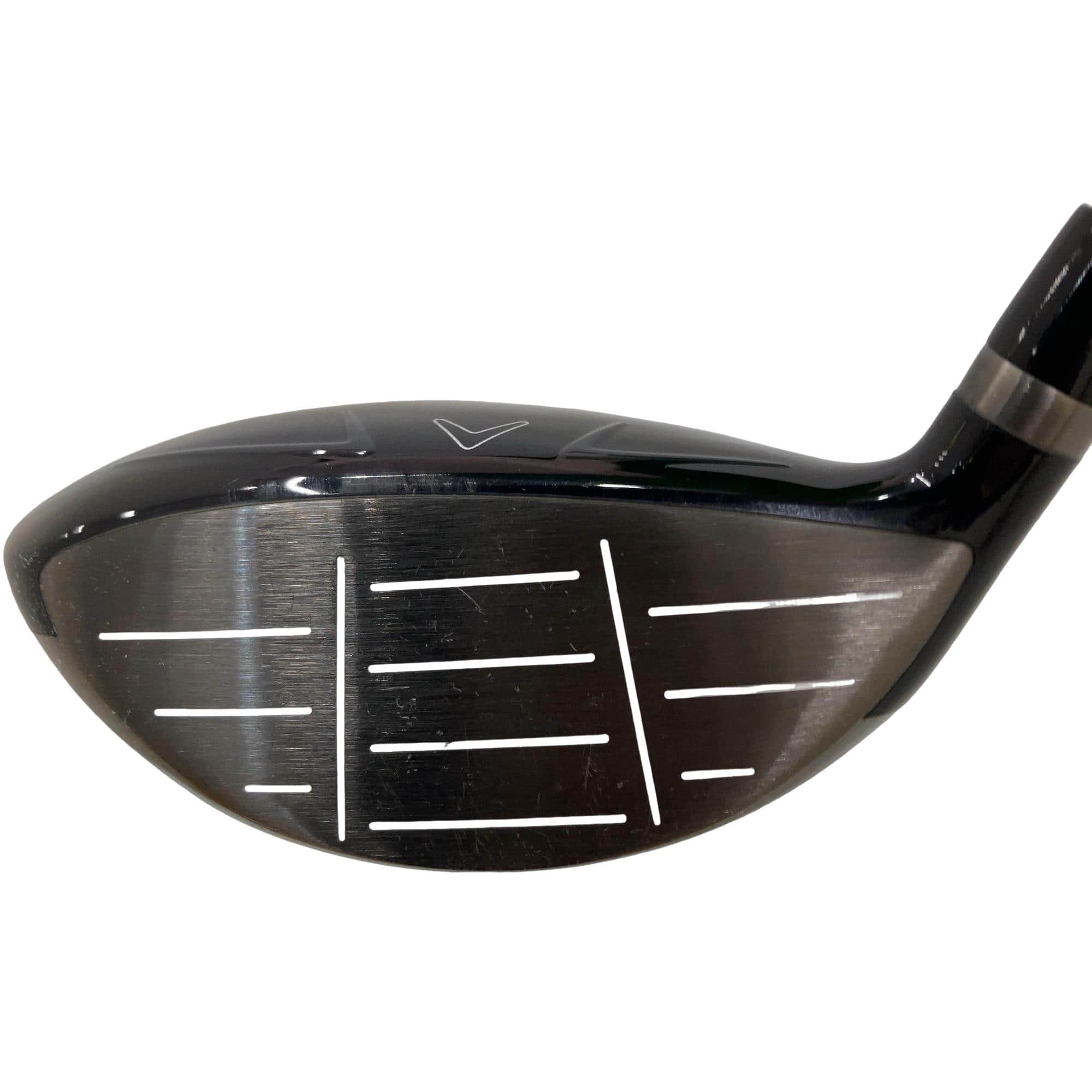 �r�s�d�d�k�g�d�`�c�@�w�q�@�R�v