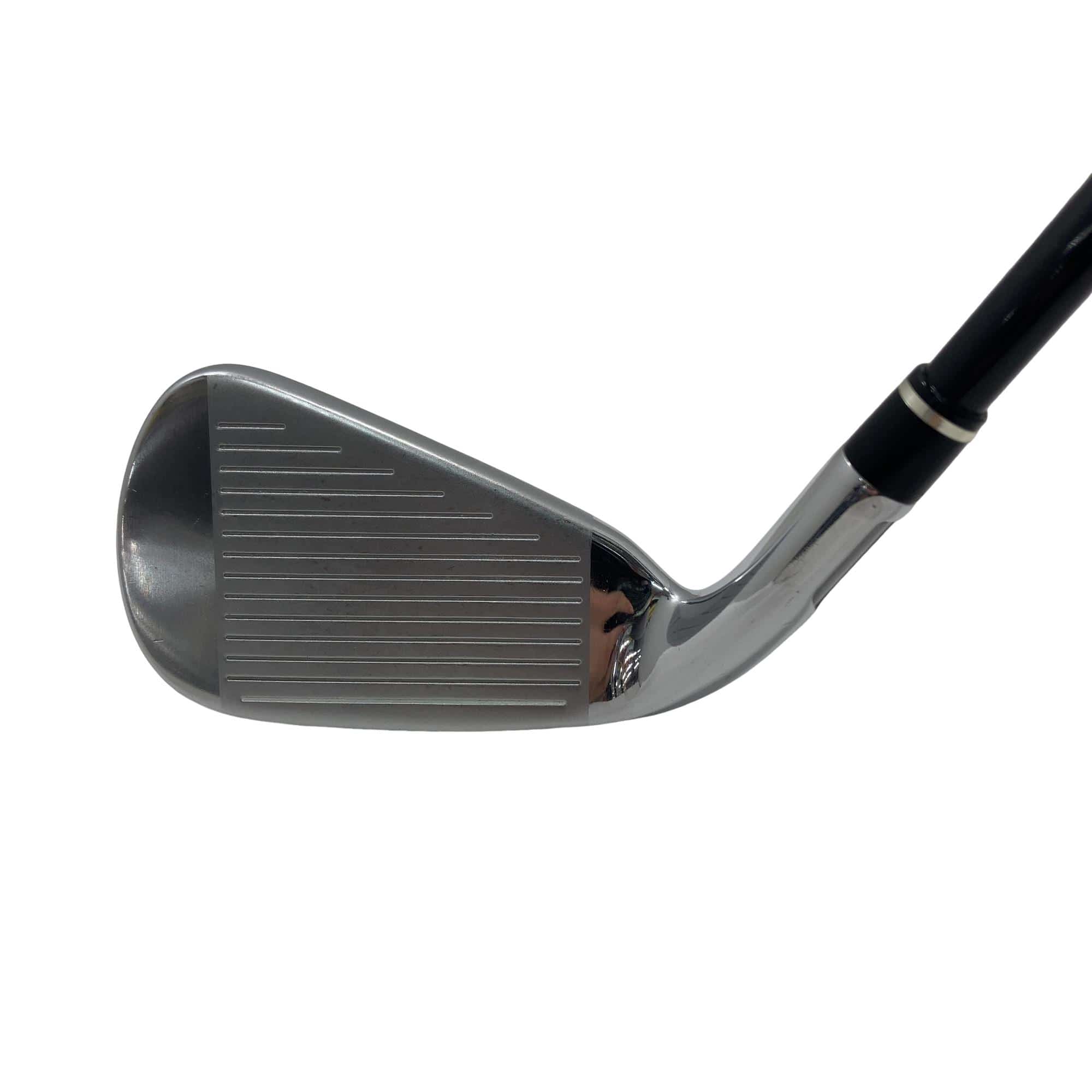 �l�@�f�k�n�h�q�d�@�V�r�i���{���F�U�{�Z�b�g�j