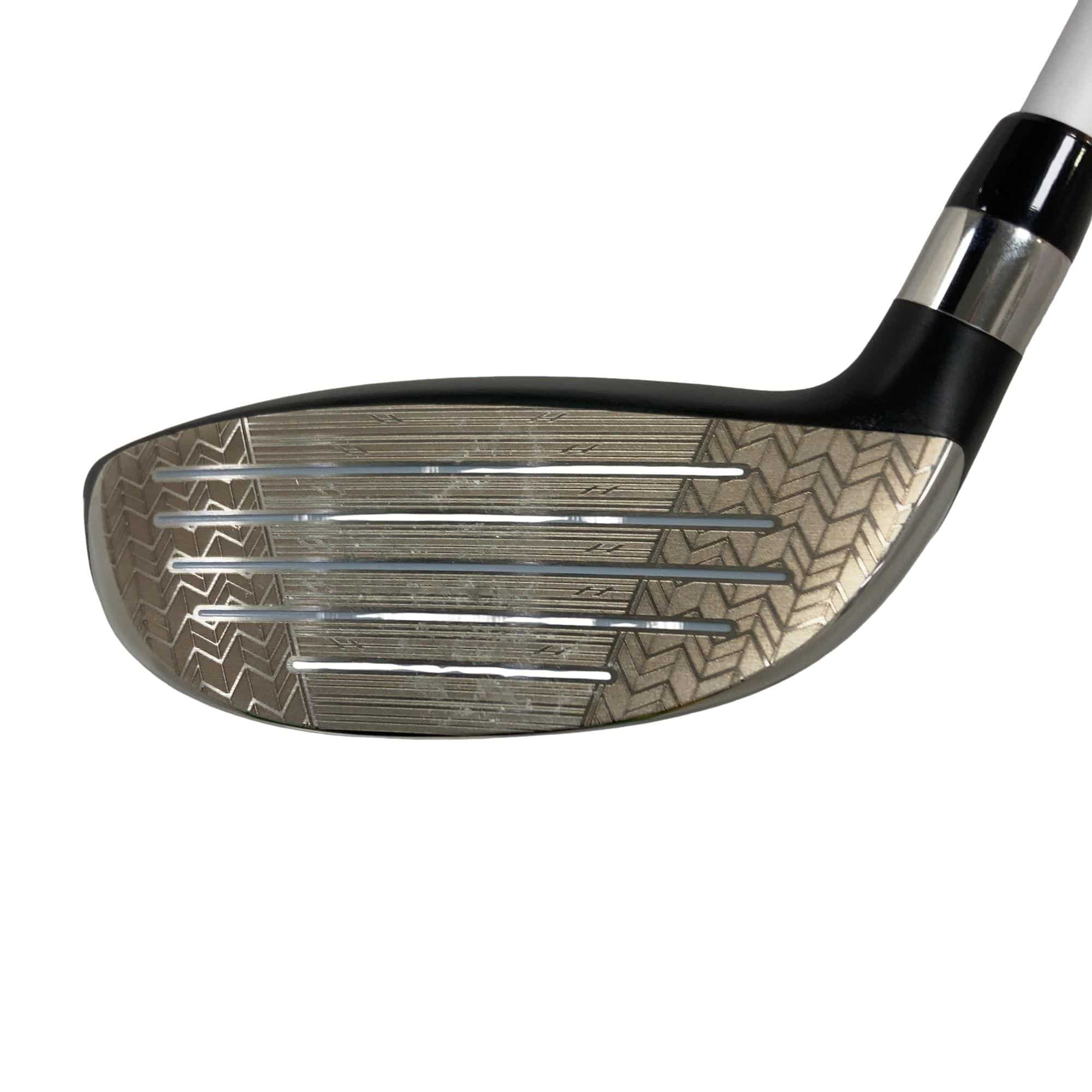 �a�q�h�c�f�d�r�s�n�m�d�@�a�w�Q�@�g�s�@�T�v