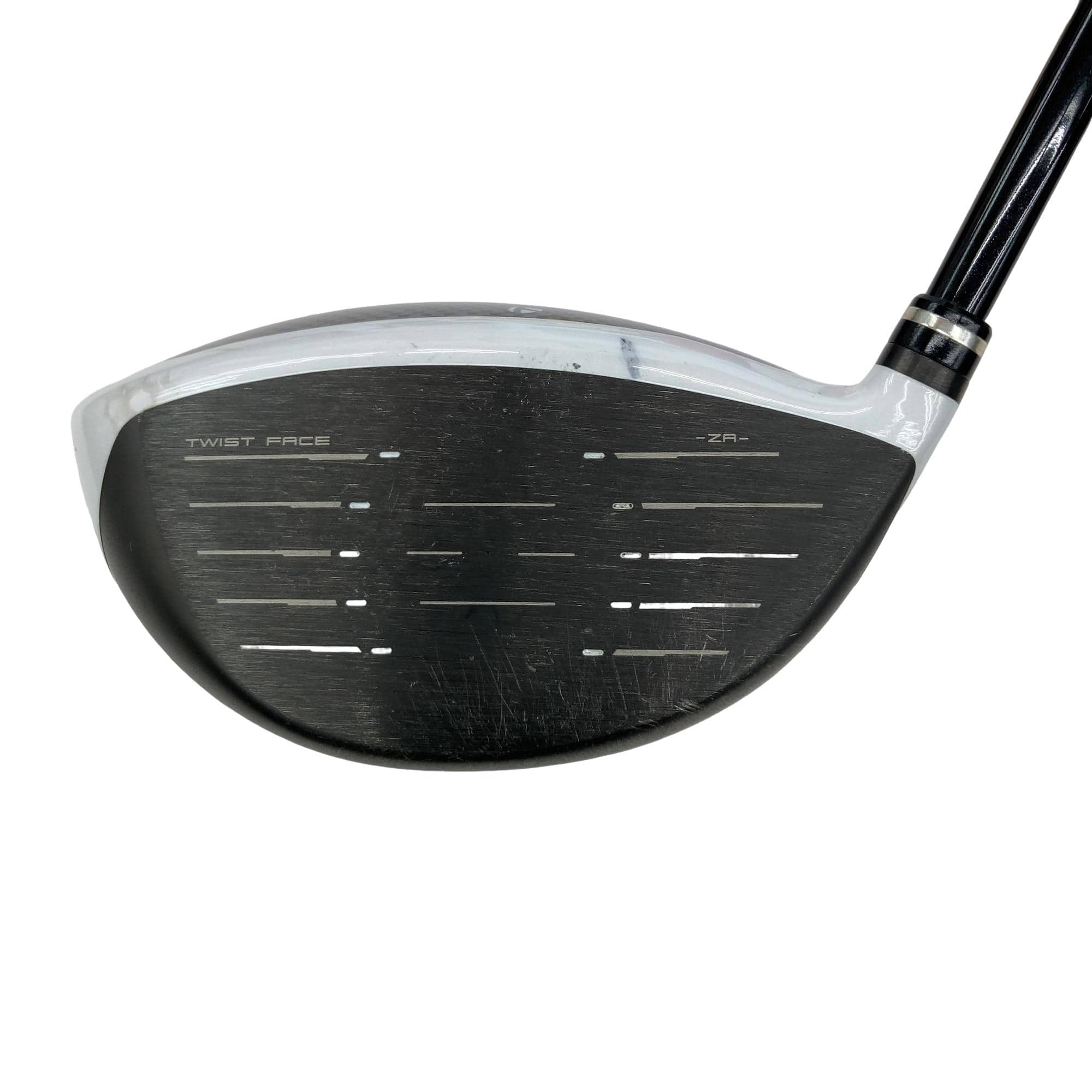 �r�h�l�@�f�k�n�h�q�d�@�P�O�D�T°