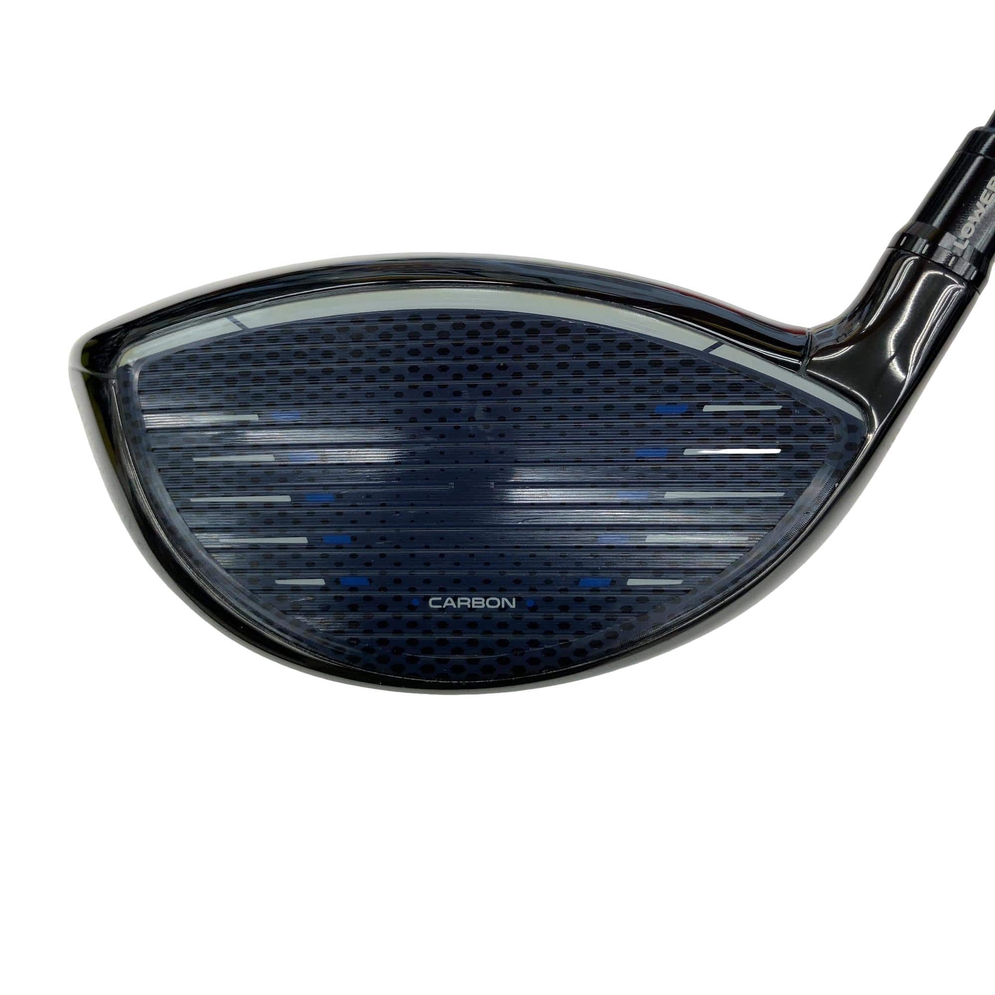 �p���P�O�@�P�O�D�T°