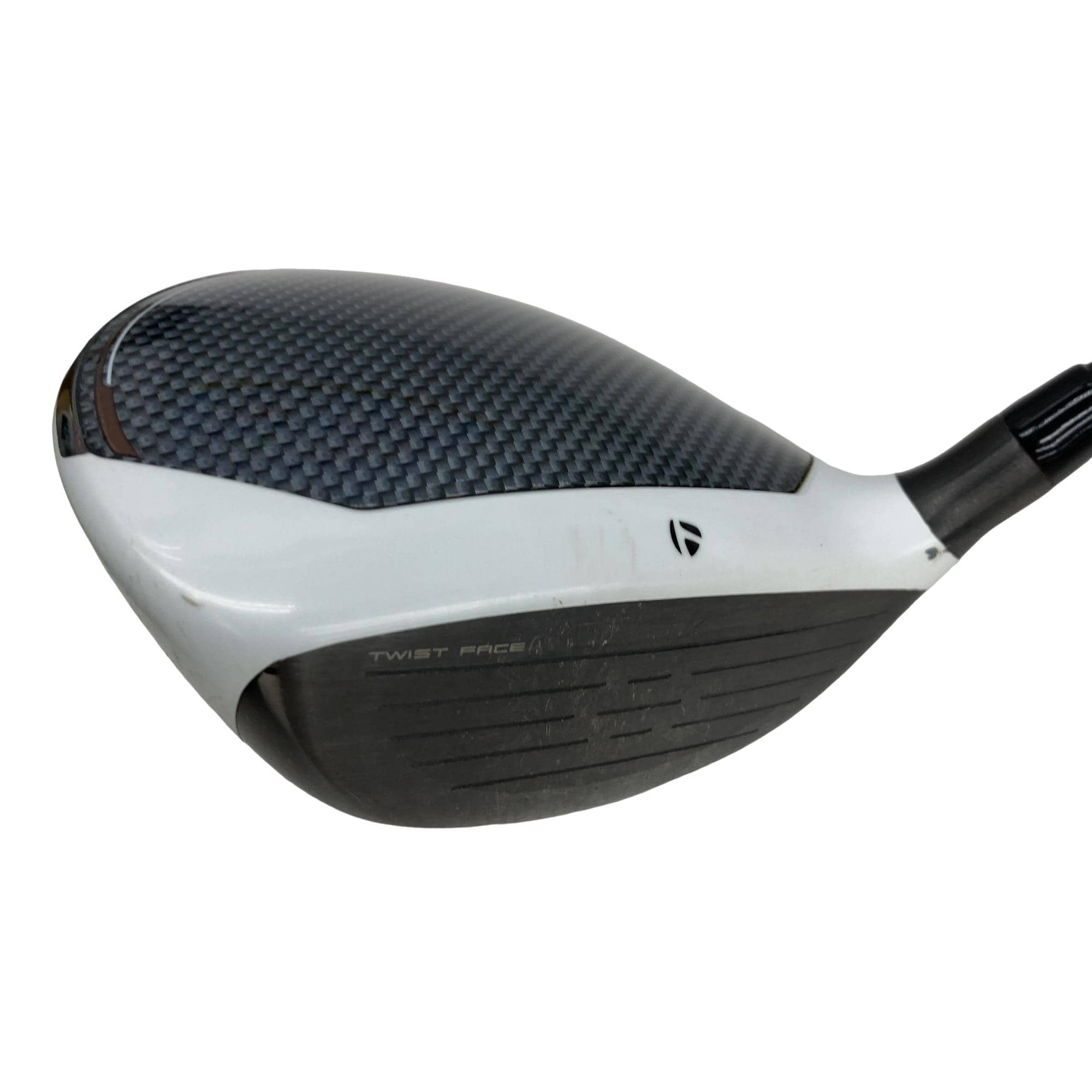 �r�h�l�@�f�k�n�h�q�d�@�T�v