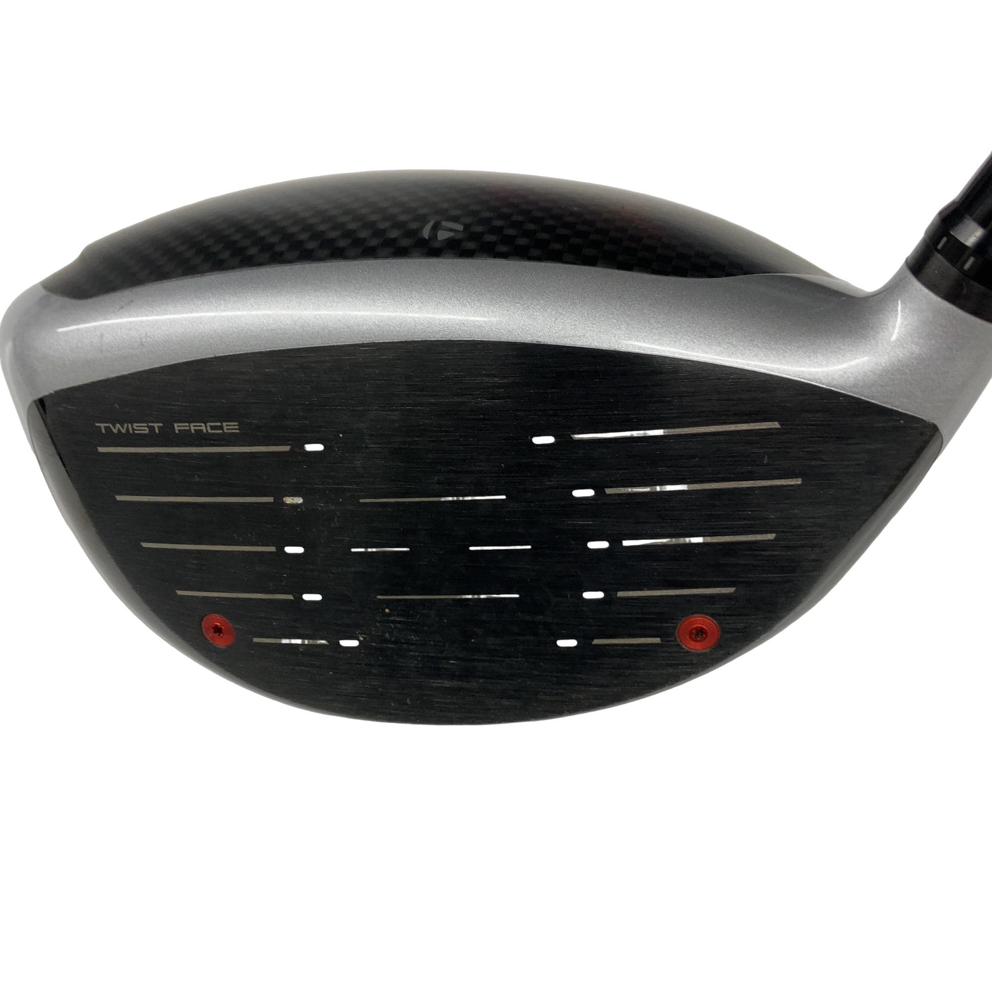 �l�U�@�P�O�D�T°