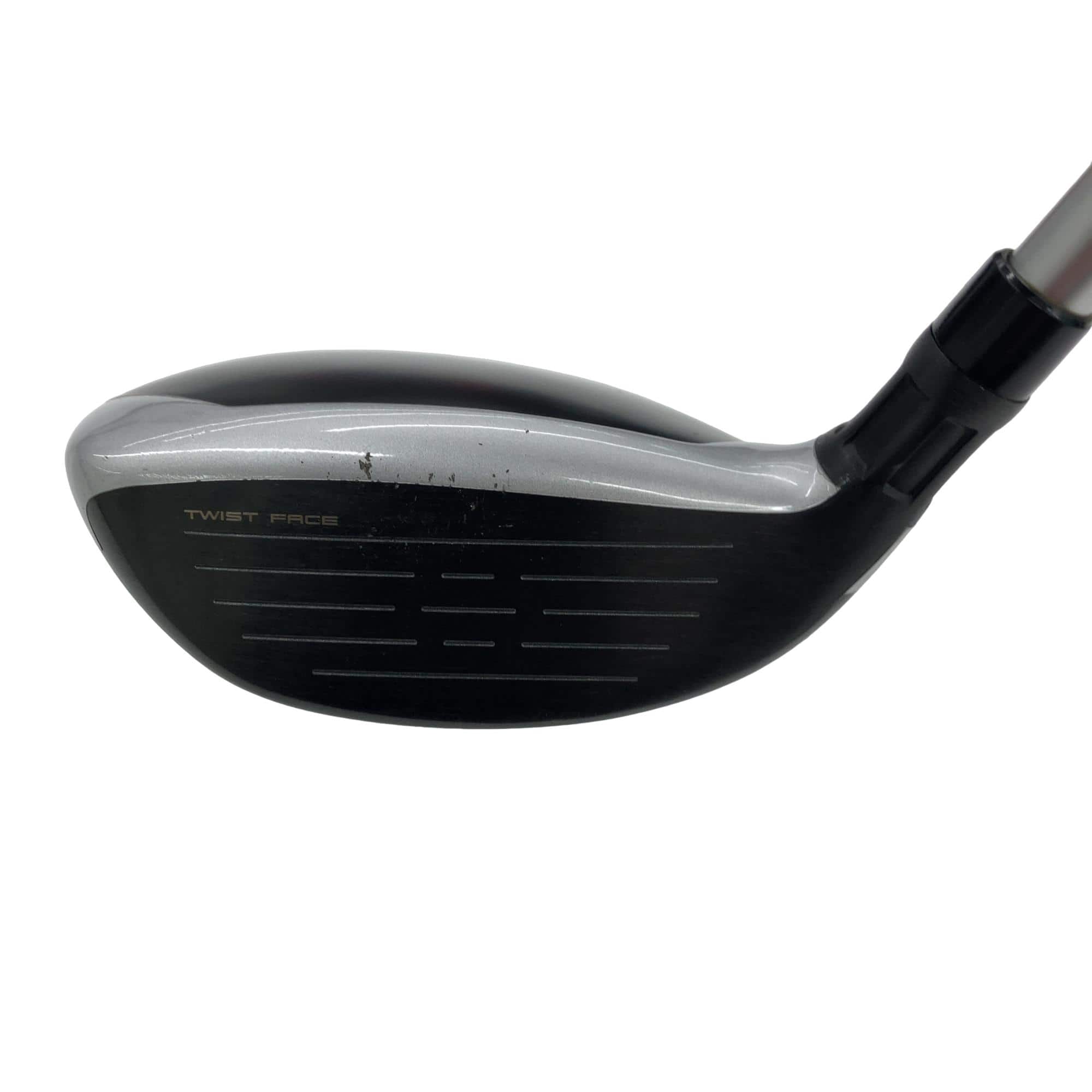 �l�U�@�t�T