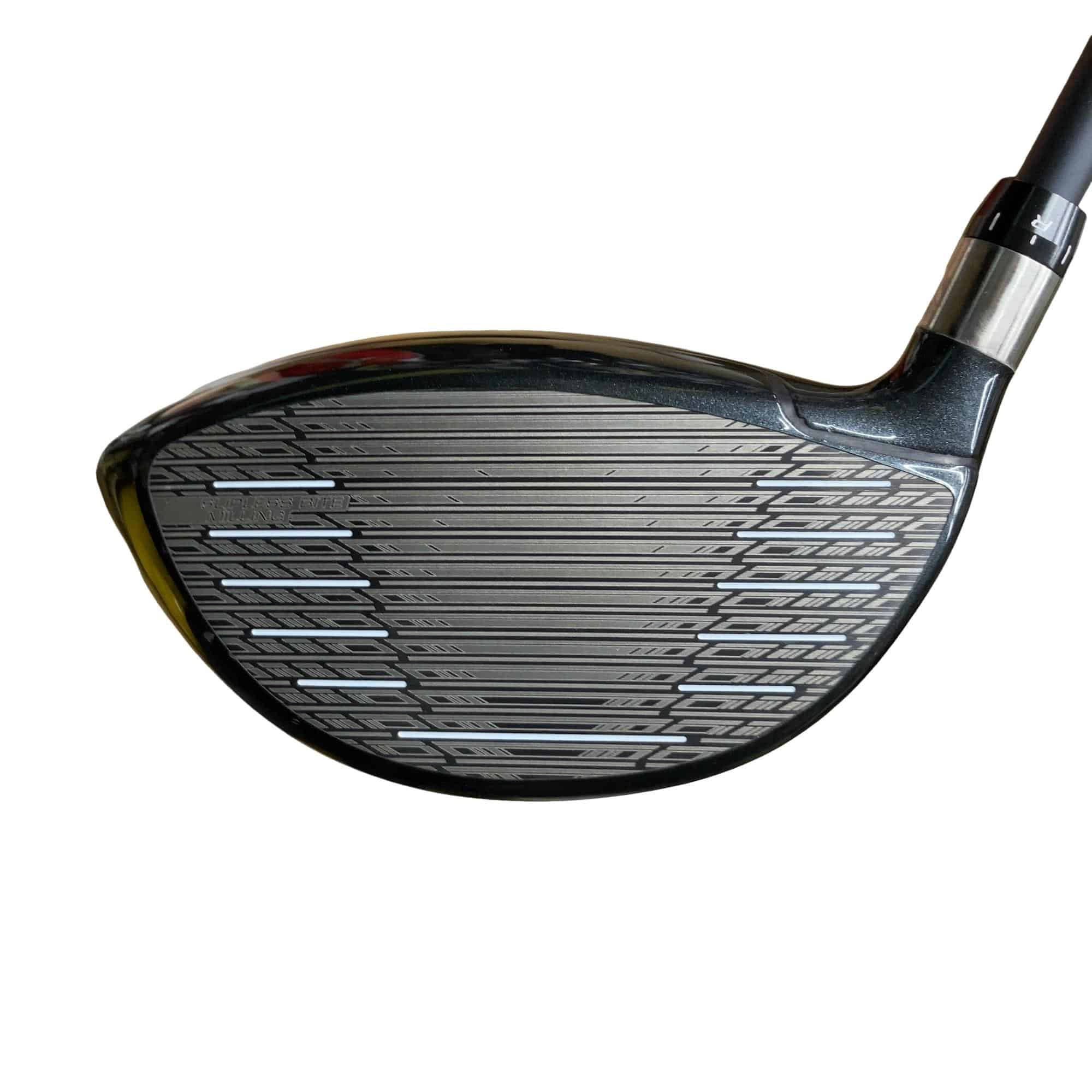 �a�q�h�c�f�d�r�s�n�m�d�@�a�R�@�l�`�w�@�@�X�D�T°