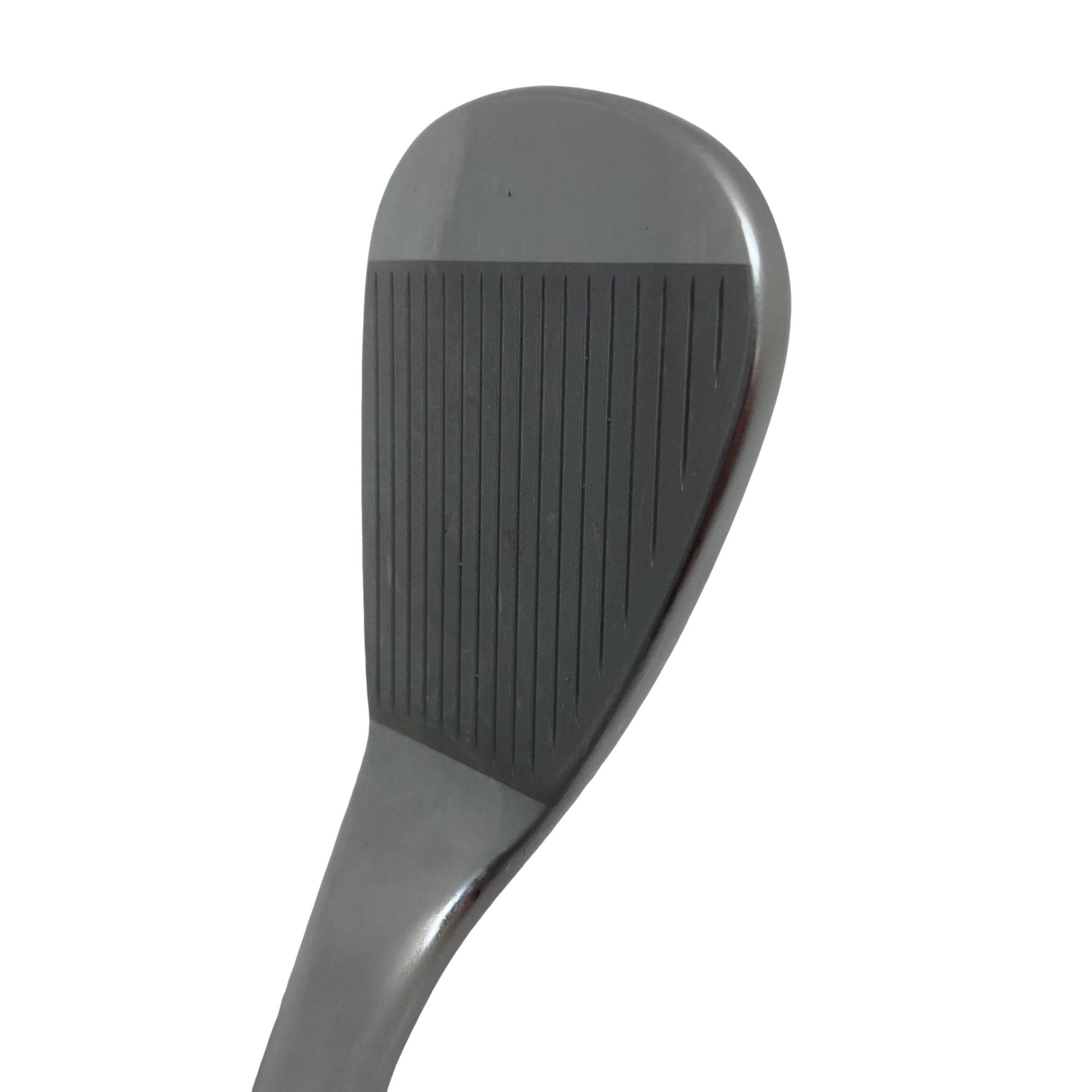 �o�h�m�f�@���P�T�X�@�T�O°�^�P�Q°�@�r