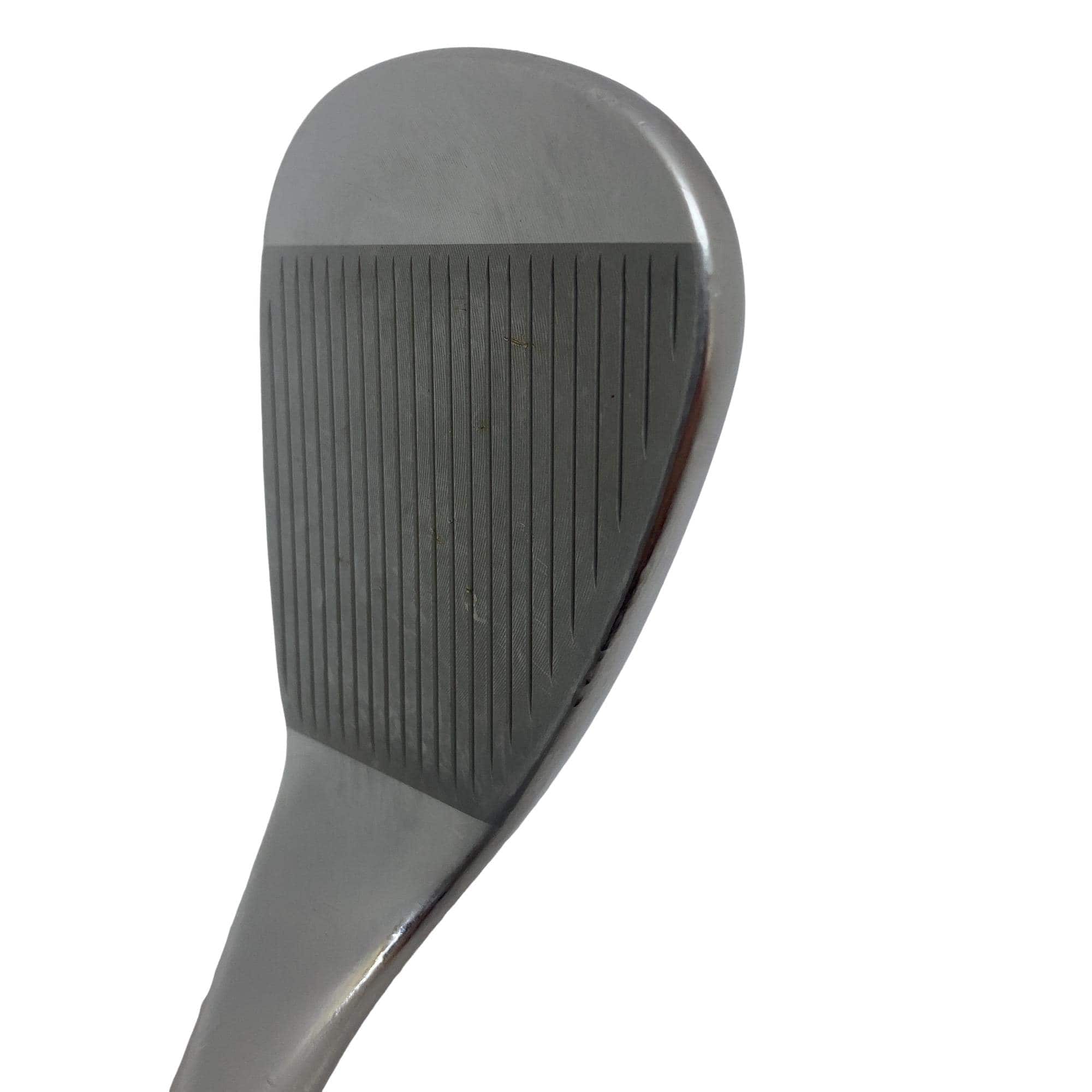 �o�h�m�f�@���P�T�X�@�T�U°�^�P�O°�@�g