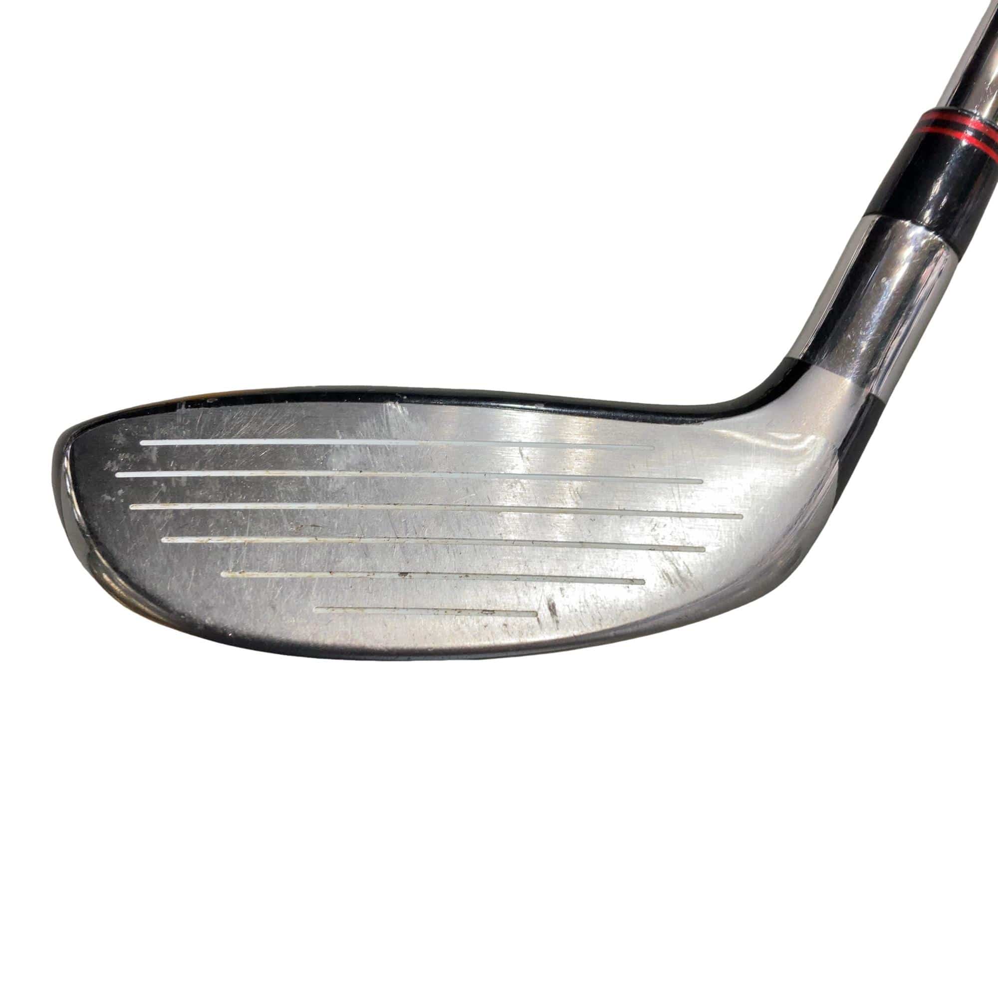 �s�n�t�q�r�s�`�f�d�@�w�|�c�q�h�u�d�@�f�q�i�Q�O�P�Q�j�@�t�S