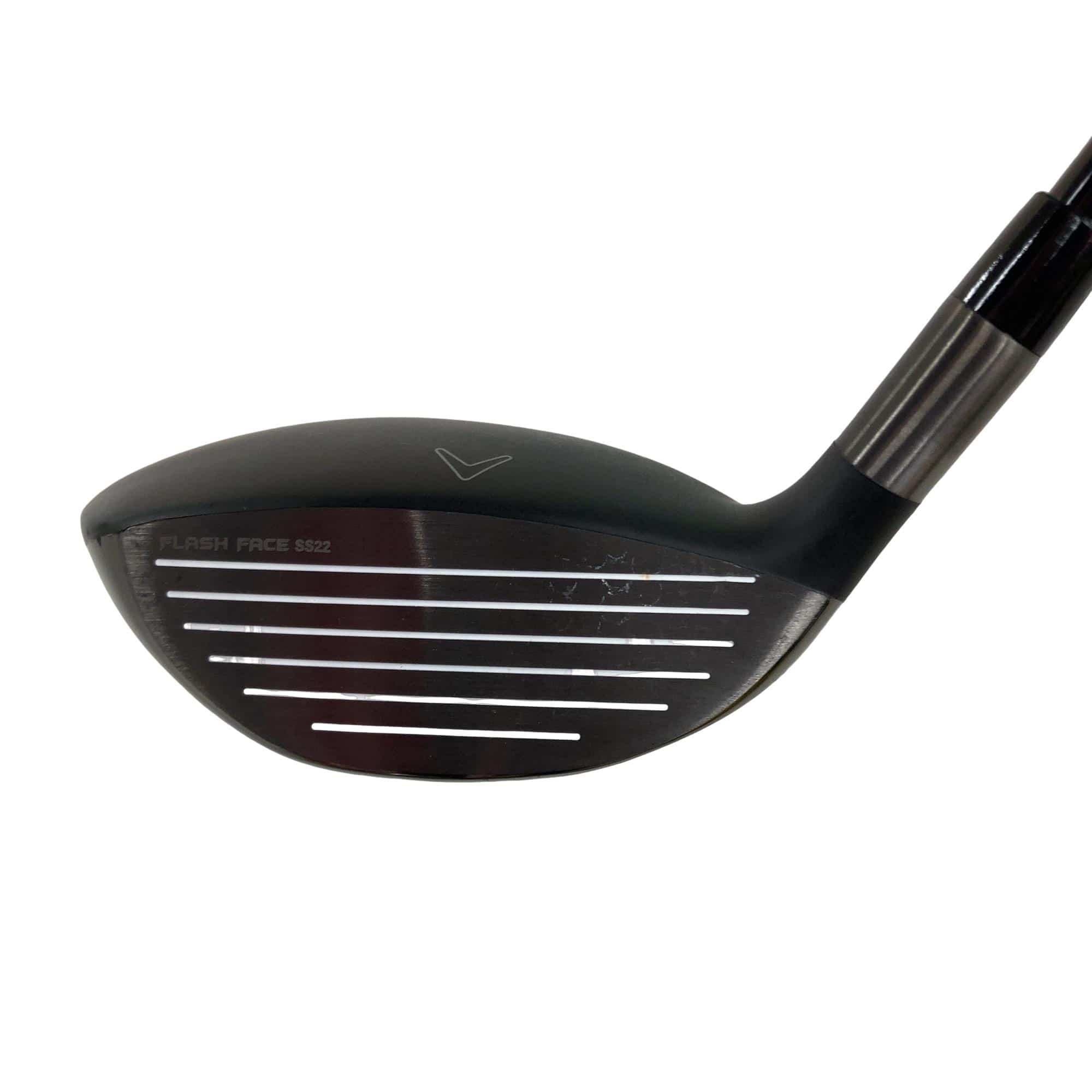 �q�n�f�t�d�@�r�s�@�k�r�@�T�v