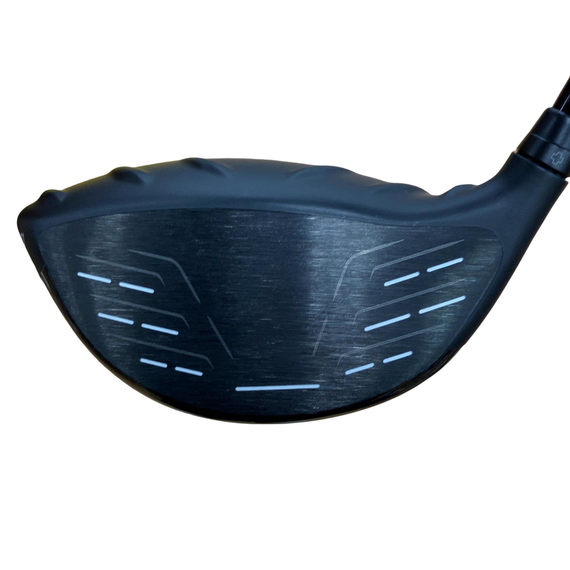 �f�S�R�O�@�k�r�s�@�P�O�D�T°