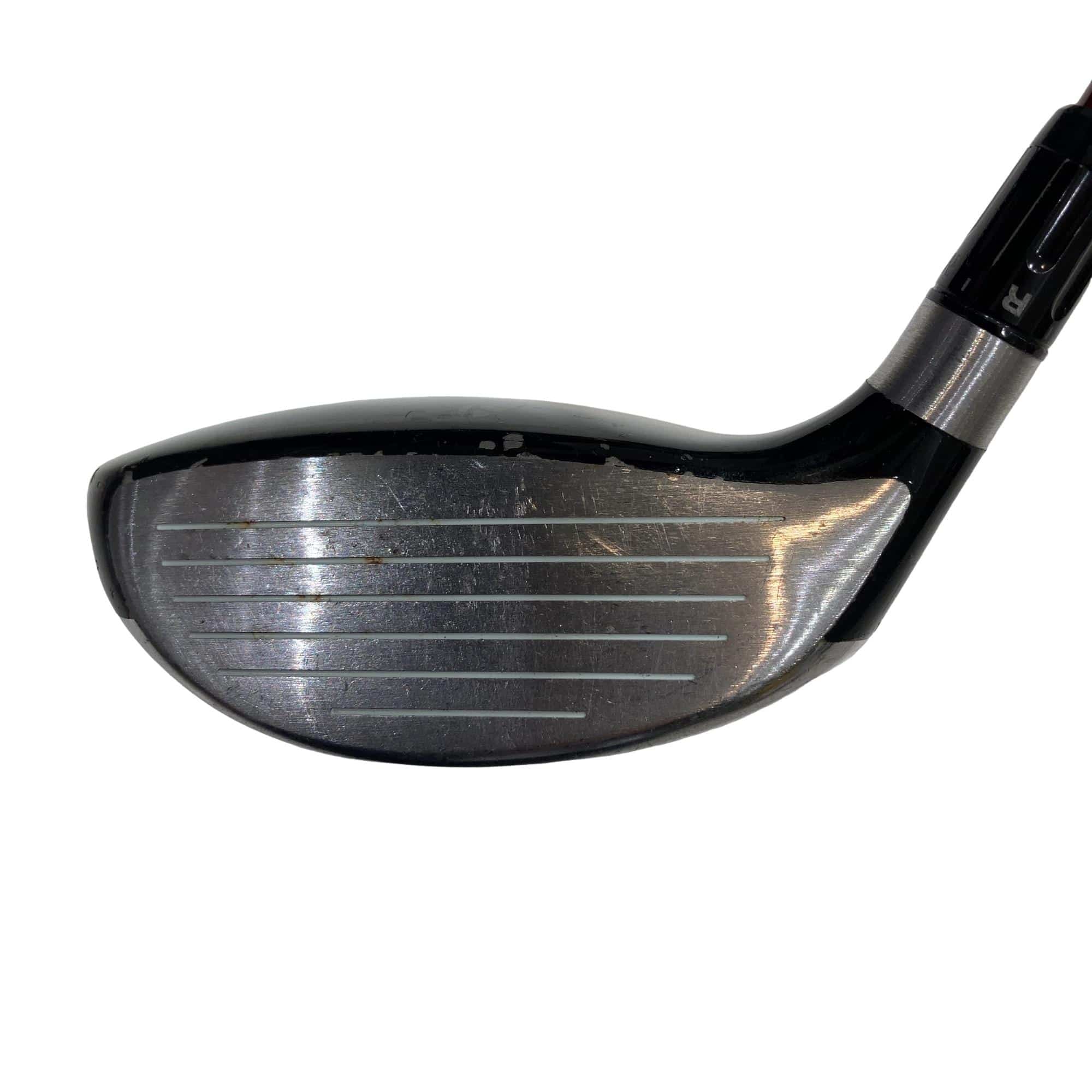 �q�X�@�R�v�i�P�T°�j