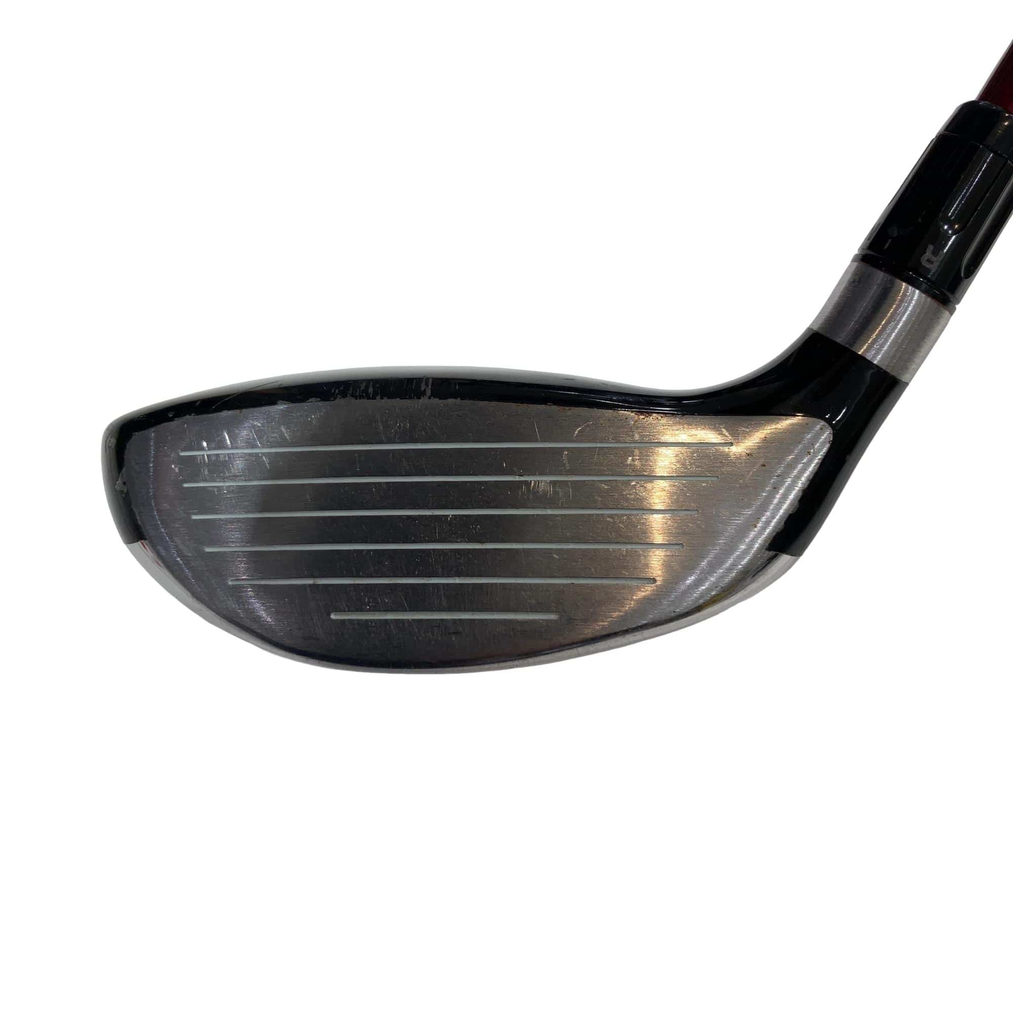 �q�X�@�T�v�i�P�X°�j