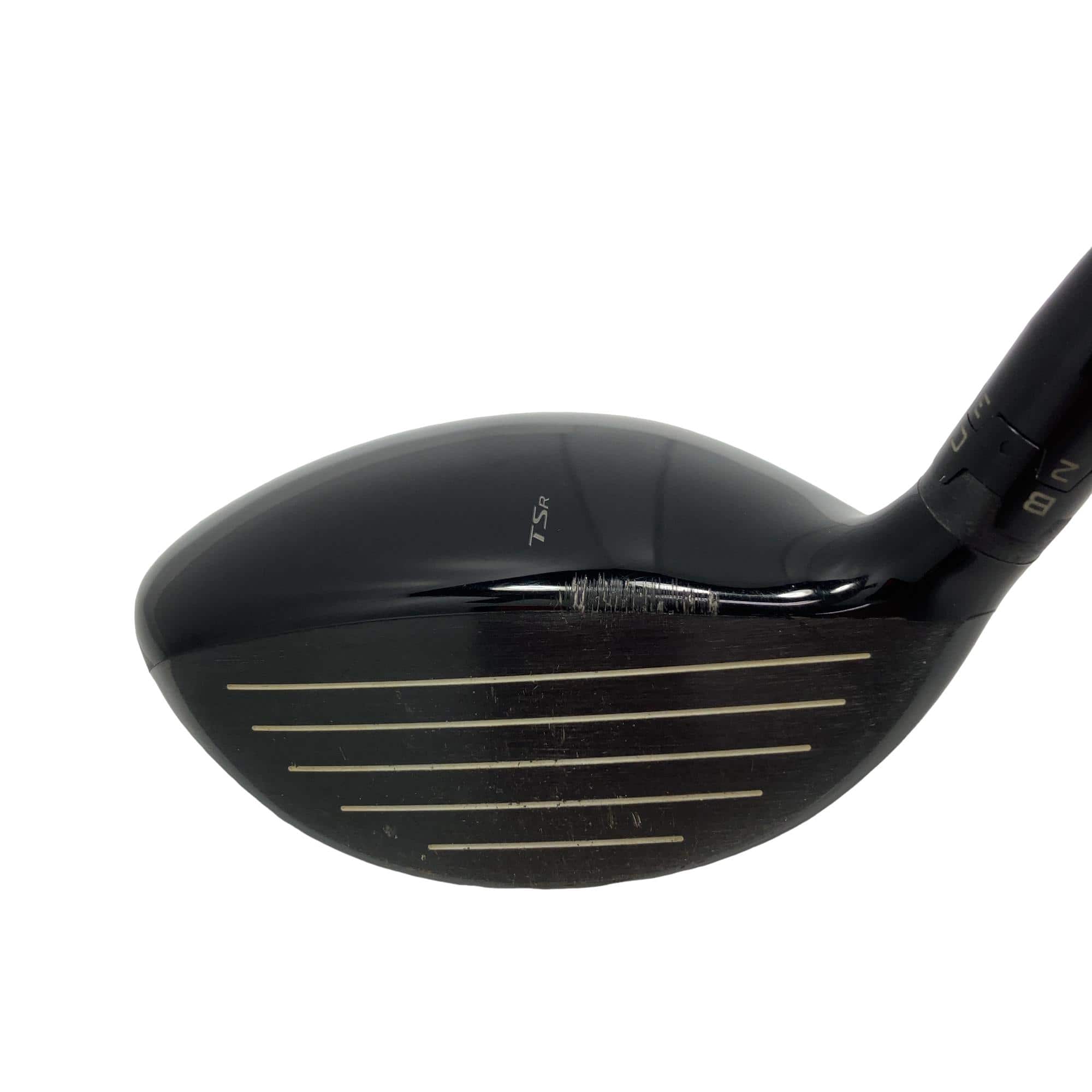 �s�r�q�Q�@�Q�P°