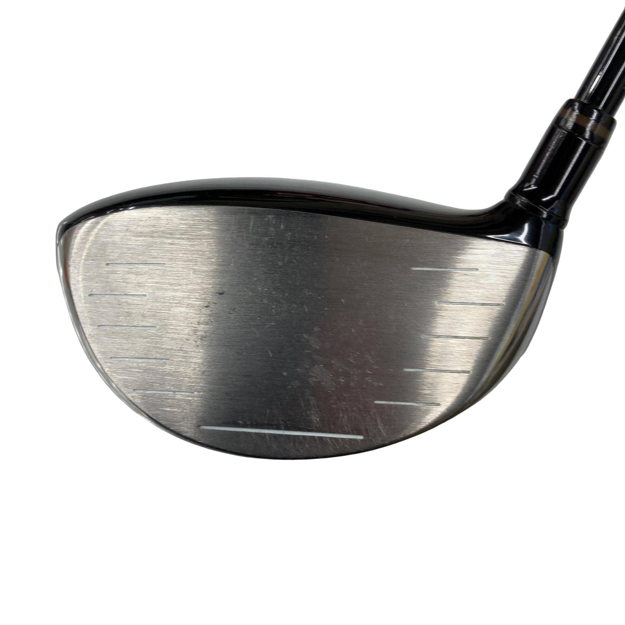 �n�m�n�e�e�i�Q�O�O�X�j�@�S�U�c�@�P�O°