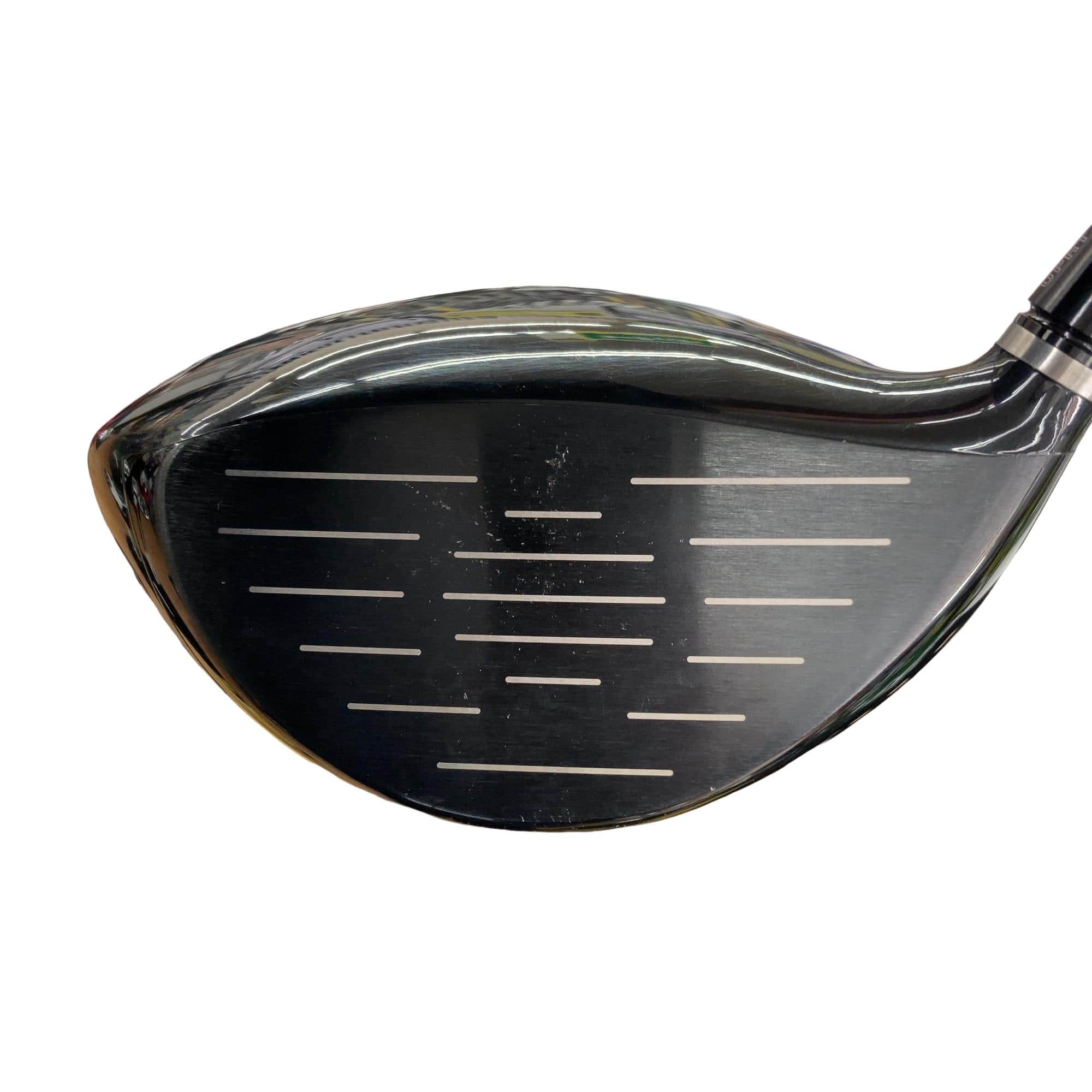 �q�l�w�@�u�c�^�l�i�Q�O�Q�S�j�@�P�O�D�T°