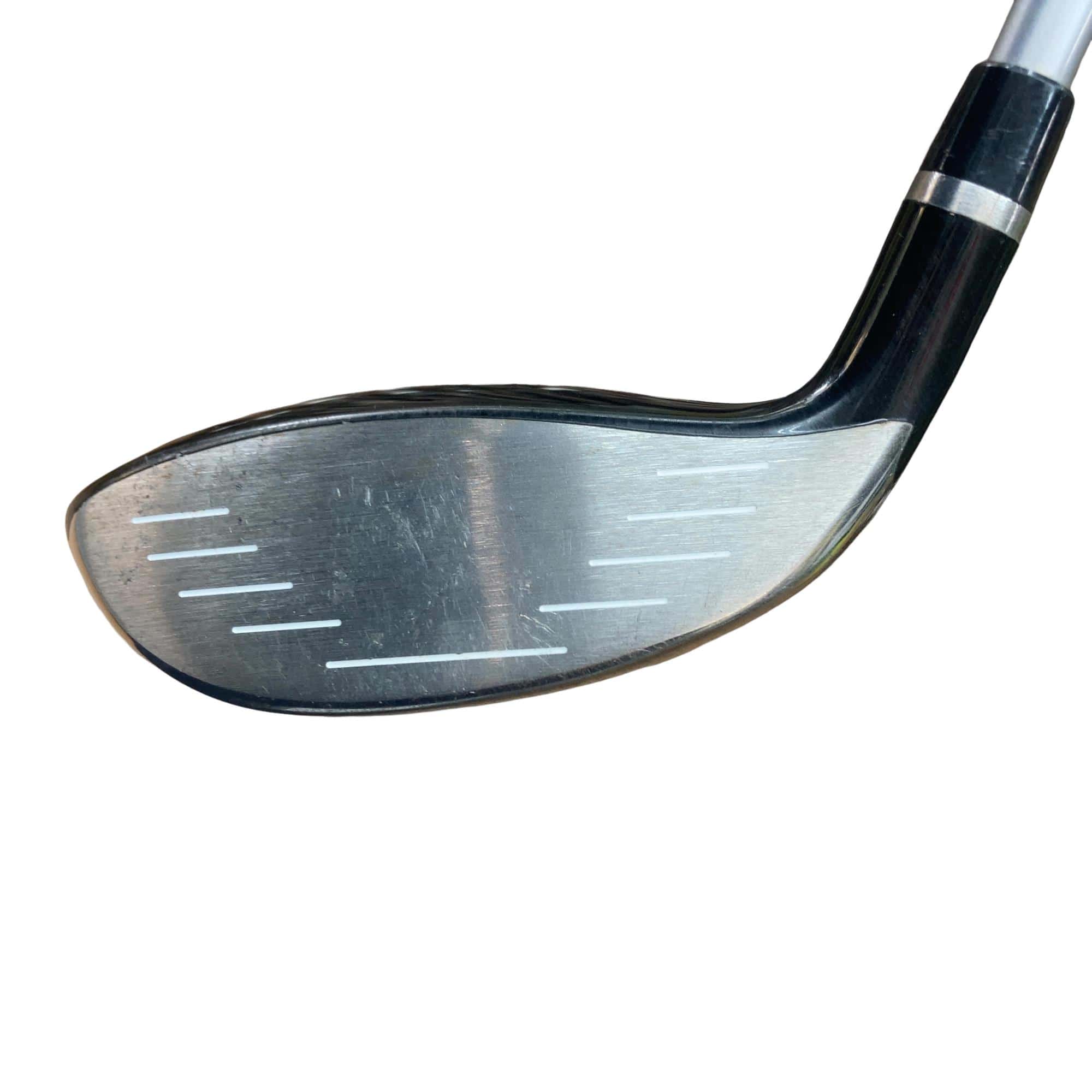 �q�l�w�i�Q�O�Q�O�j�@�R�v