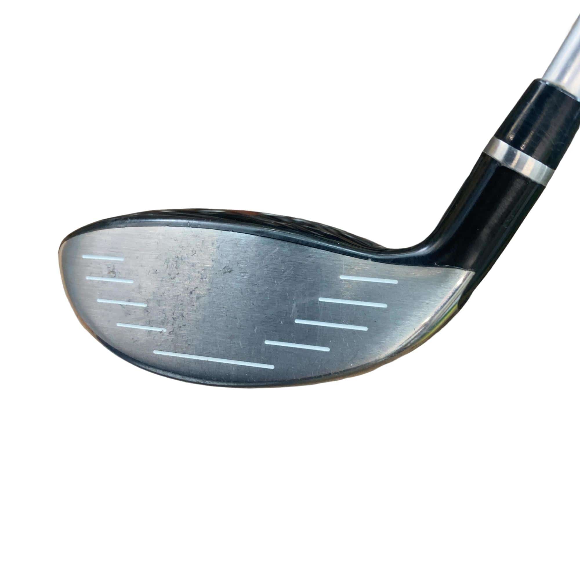 �q�l�w�i�Q�O�Q�O�j�@�T�v