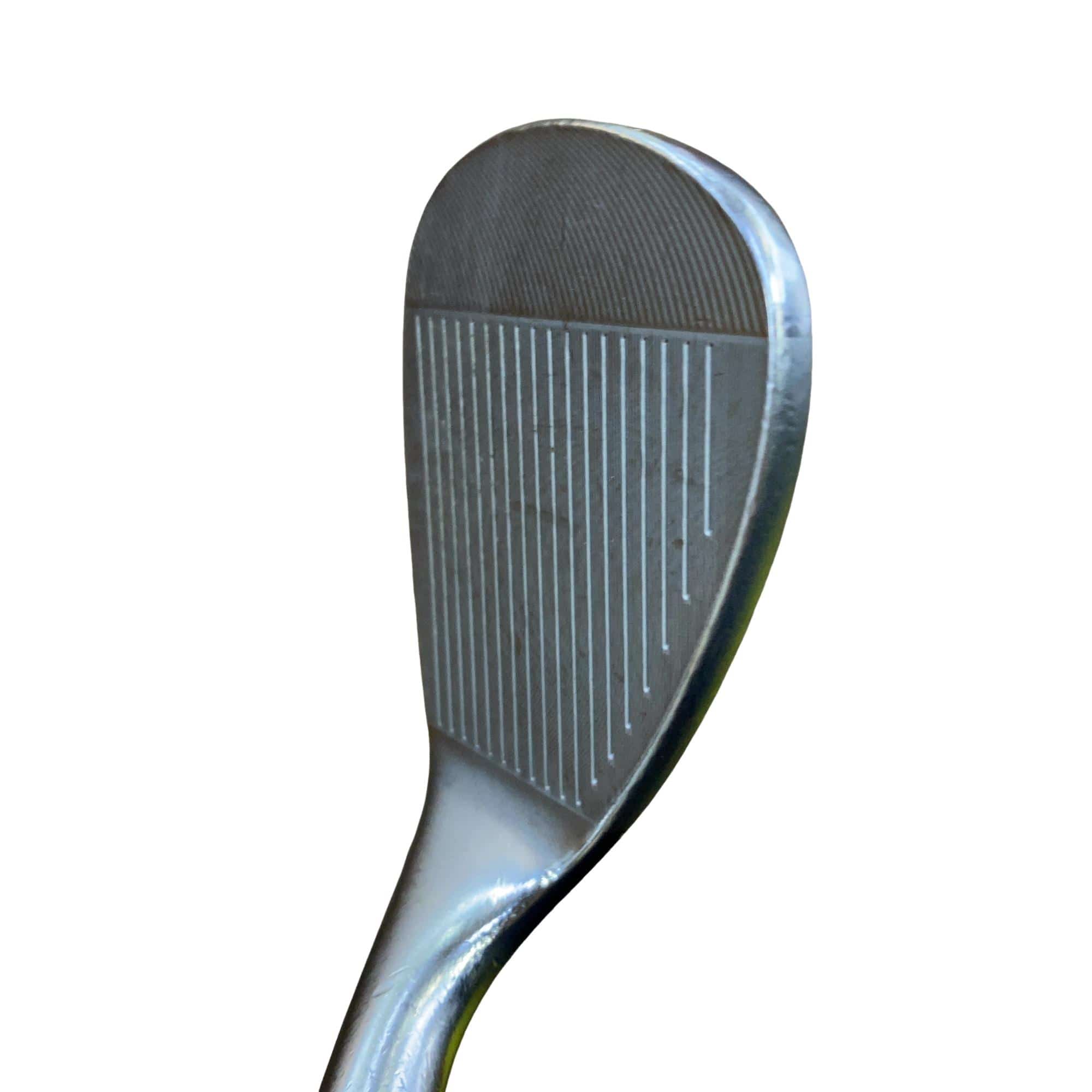 �b�����������������@�q�s�w�@�c�d�d�o�@�e�n�q�f�d�c�@�S�W°�^�P�O°�@�e�t�k�k