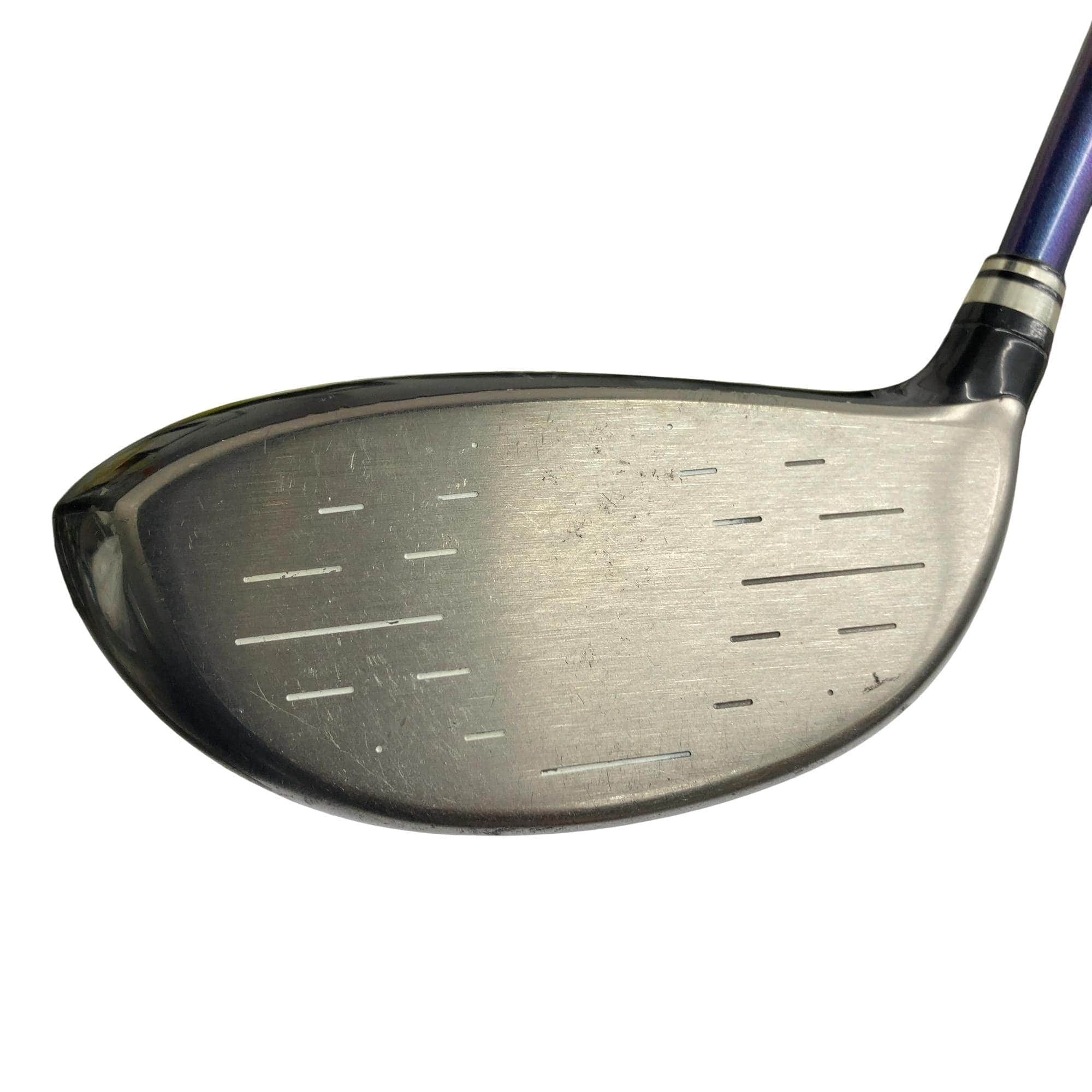 �w�w�h�n�i�Q�O�P�S�j�@�@�X�D�T°