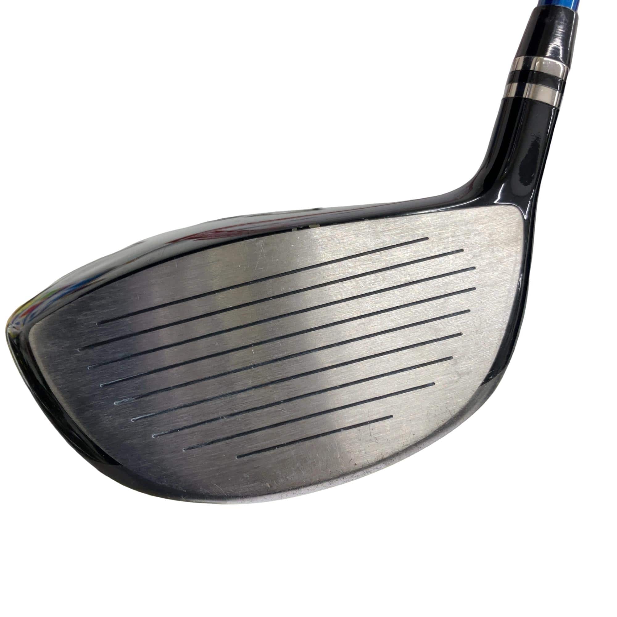 �������������@�w�@�u�Q�O�P�@�P�O°