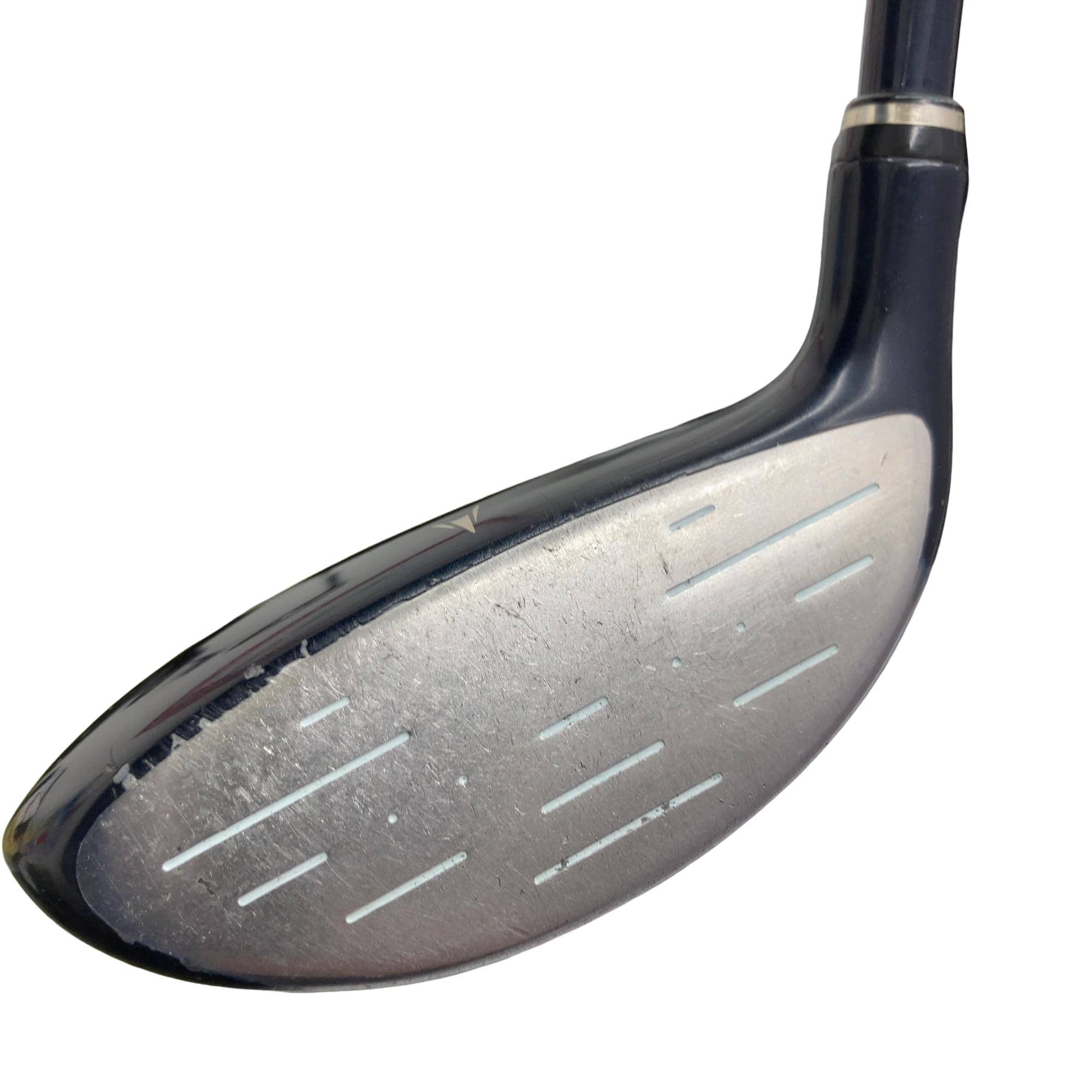 �w�w�h�n�i�Q�O�O�W�j�@�t�U