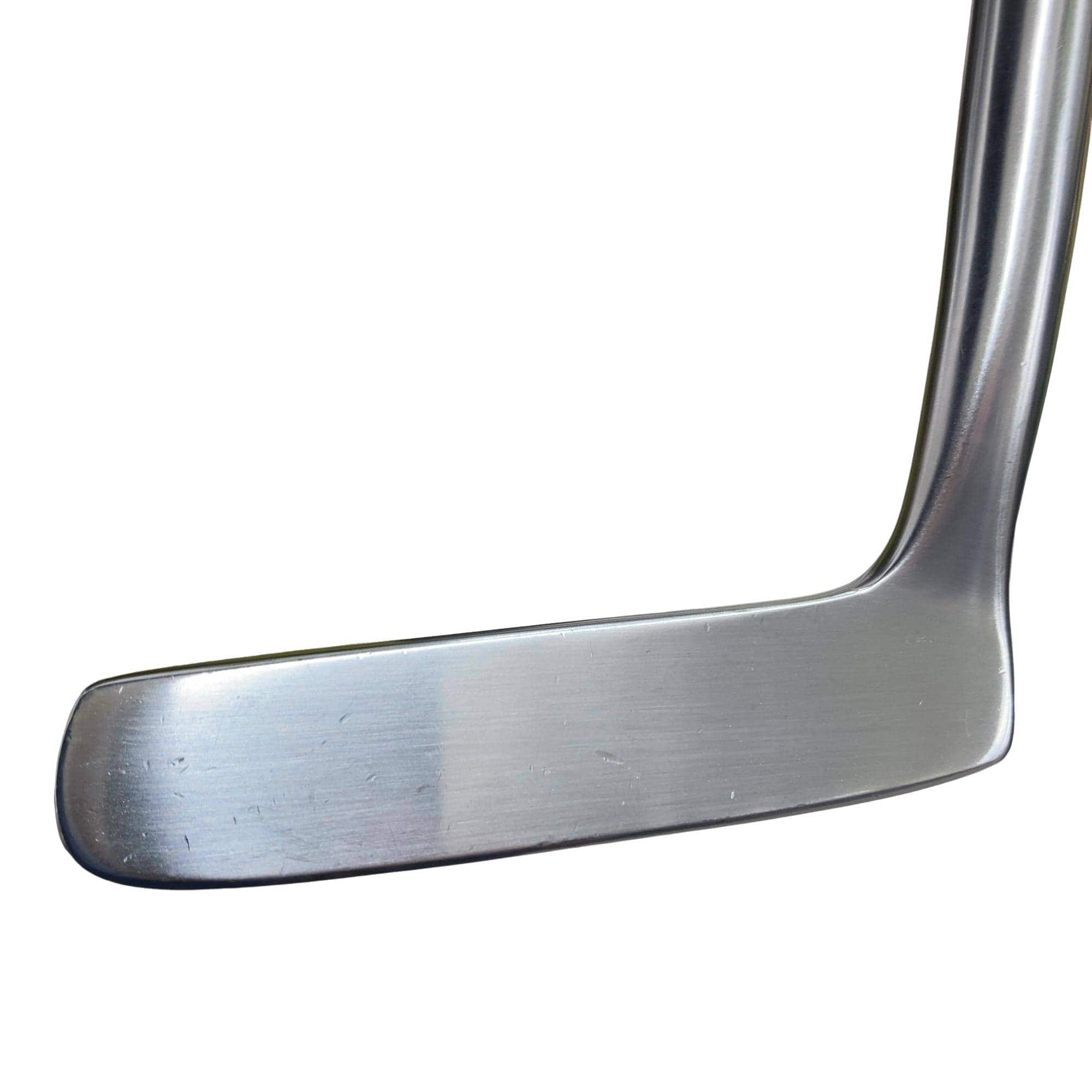 �s�������������@�b�������������@�h�l�f�T