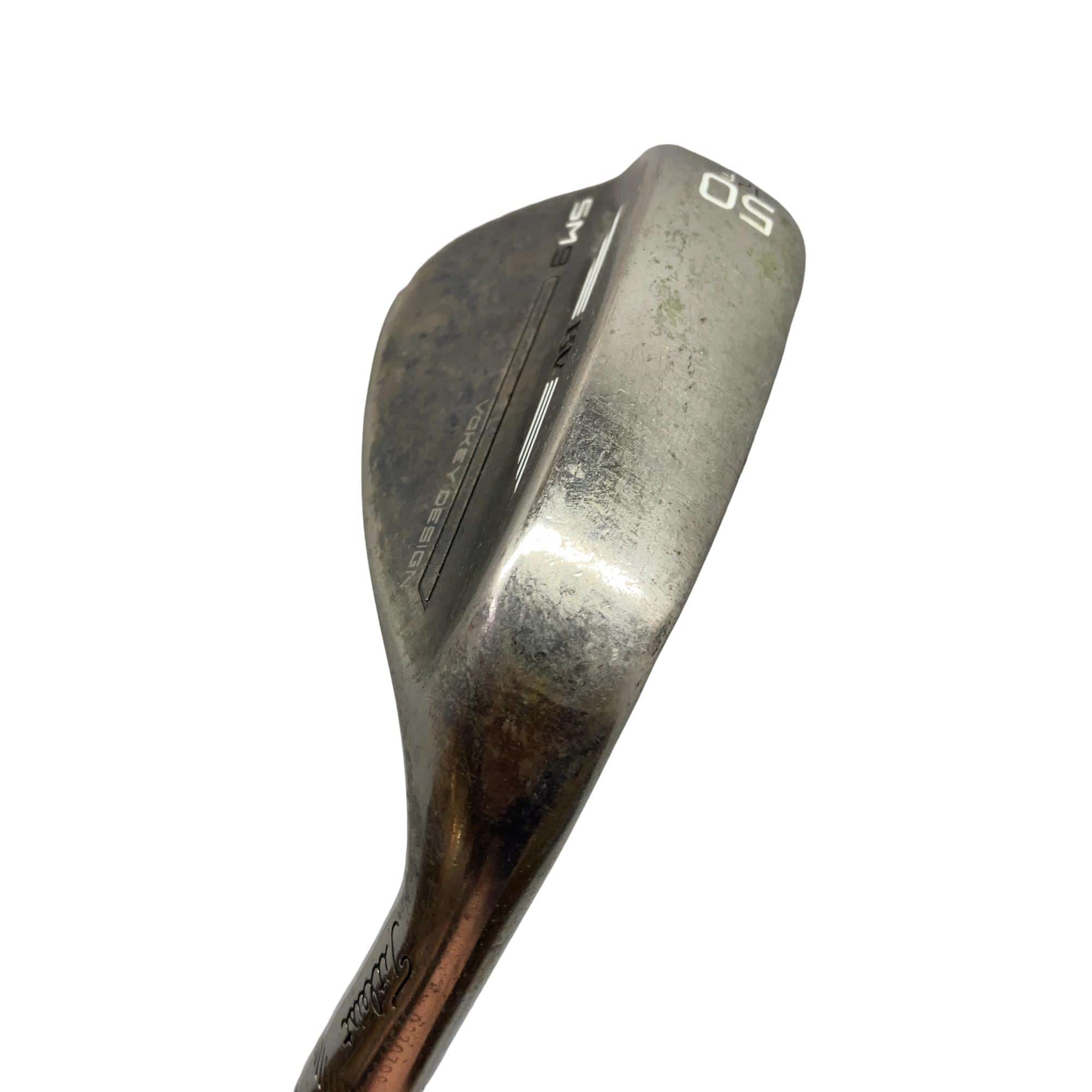 �u�n�j�d�x�@�r�o�h�m�@�l�h�k�k�d�c�@�r�l�X�@�u���b�V���h�X�`�[���@�T�O°�^�P�Q°�e