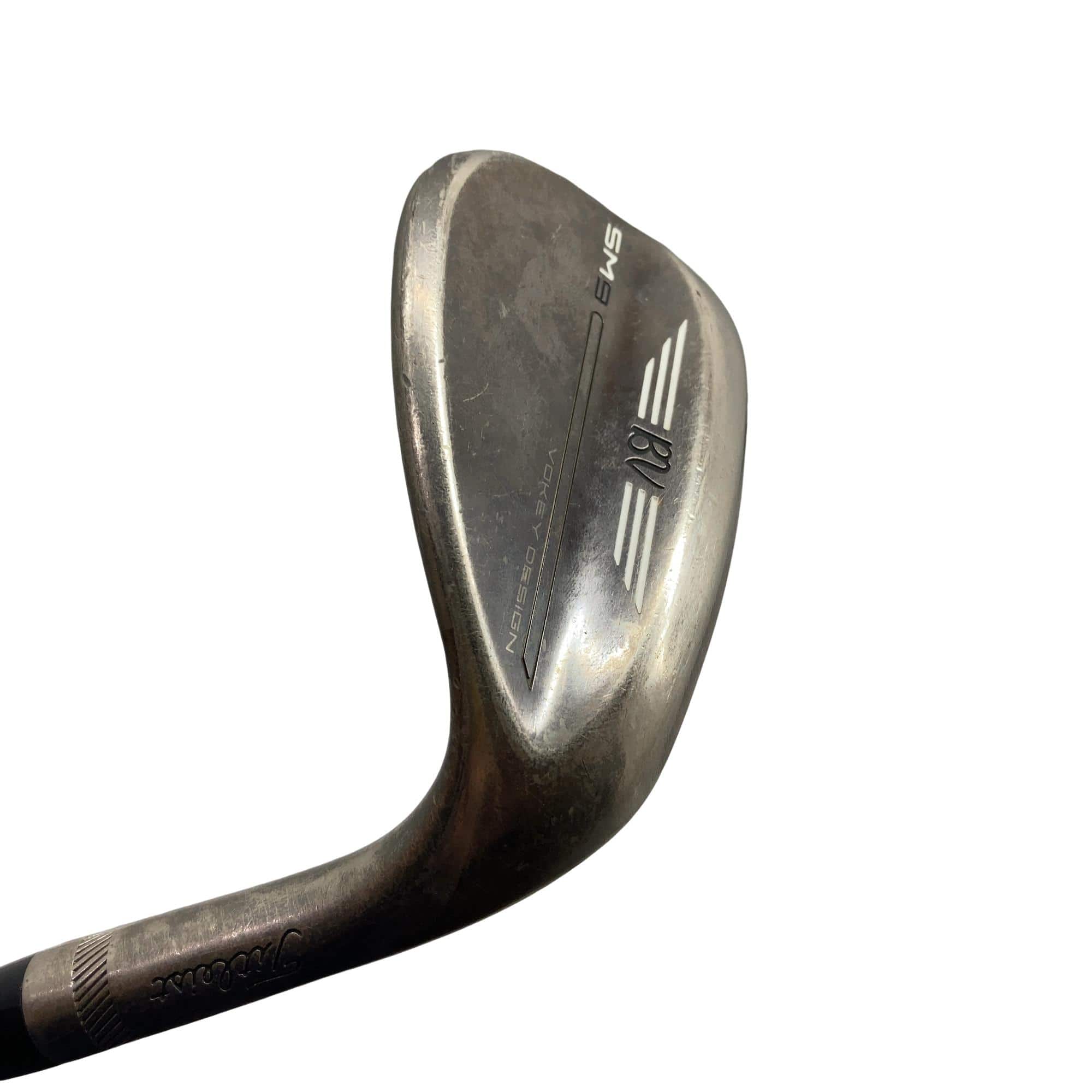 �u�n�j�d�x�@�r�o�h�m�@�l�h�k�k�d�c�@�r�l�X�@�u���b�V���h�X�`�[���@�T�W°�^�P�O°�r