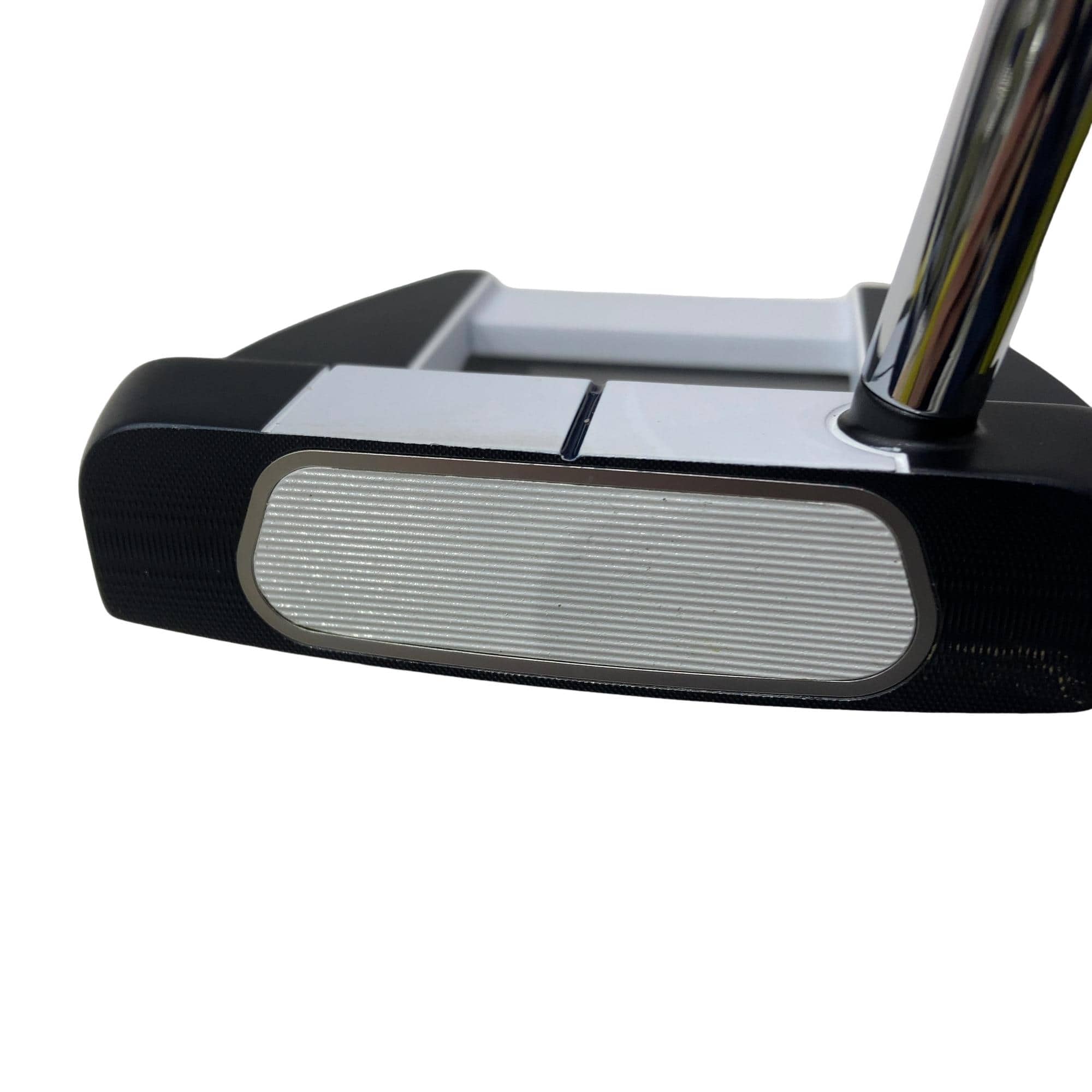 �`���|�n�m�d�@�i�`�h�k�a�h�q�c�@�l�h�m�h�@�c�a�@�R�R�C���`