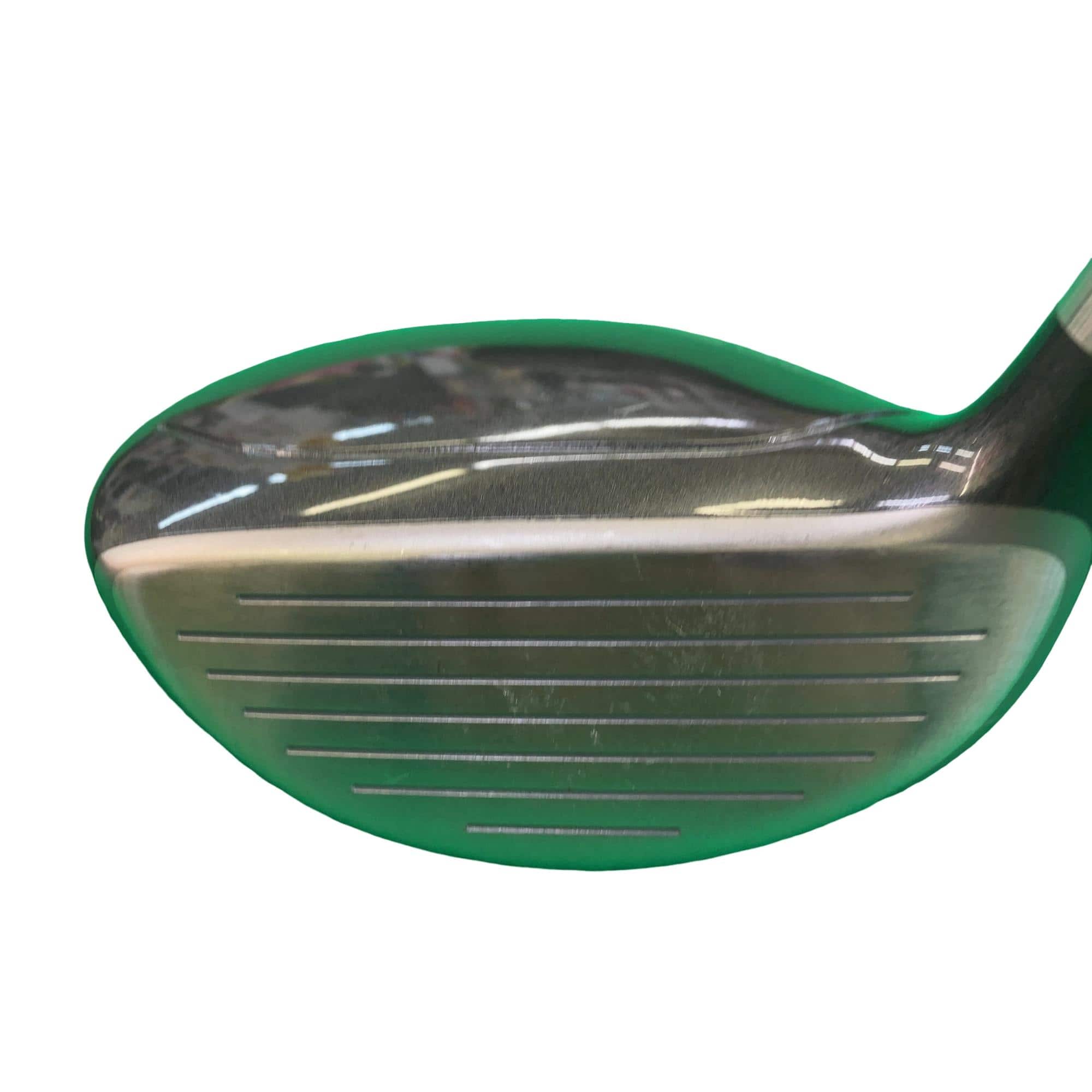 �r�t�q�d�@�c�c�@�Q�D�O�@�l�h�@�t�U