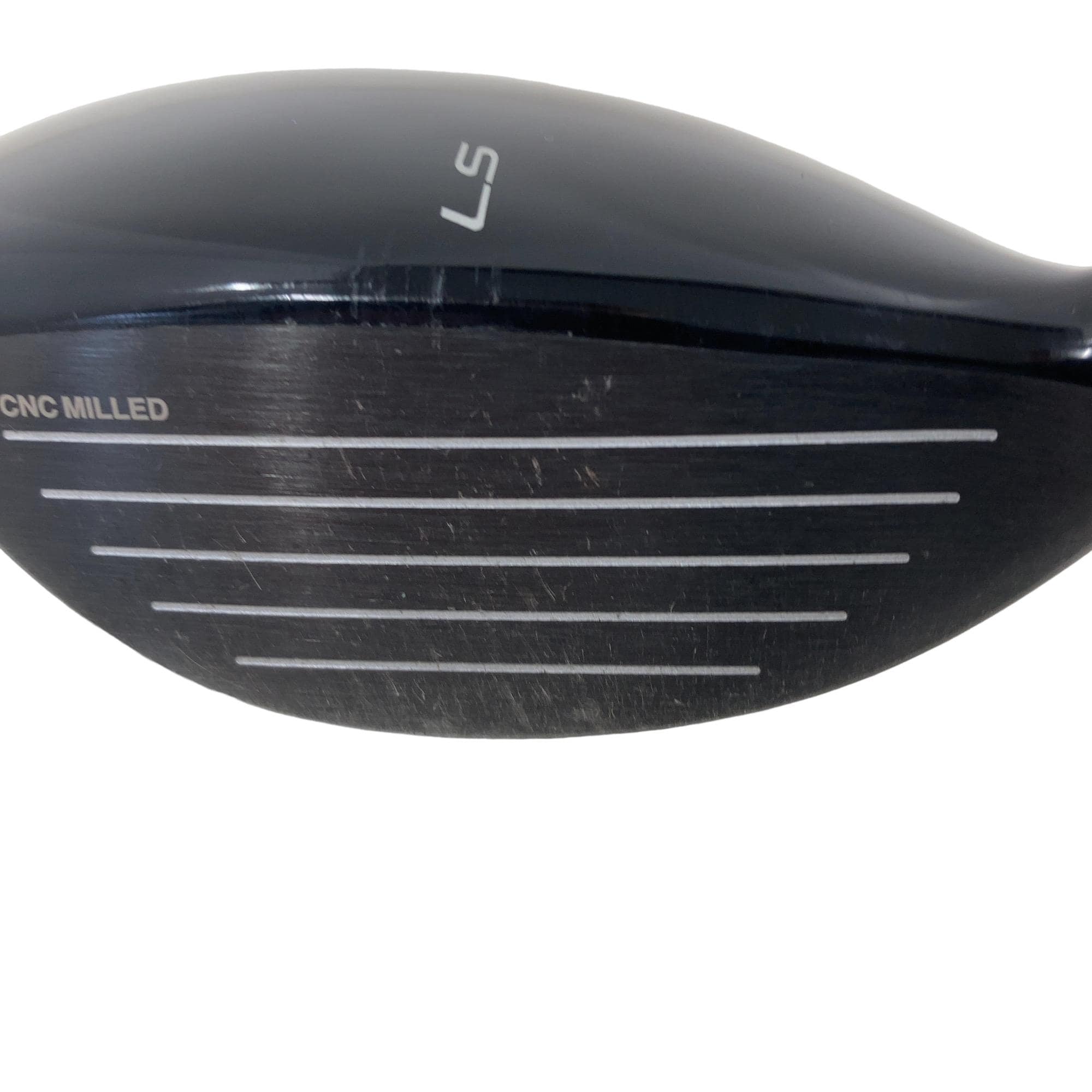 �k�r�@�t�S