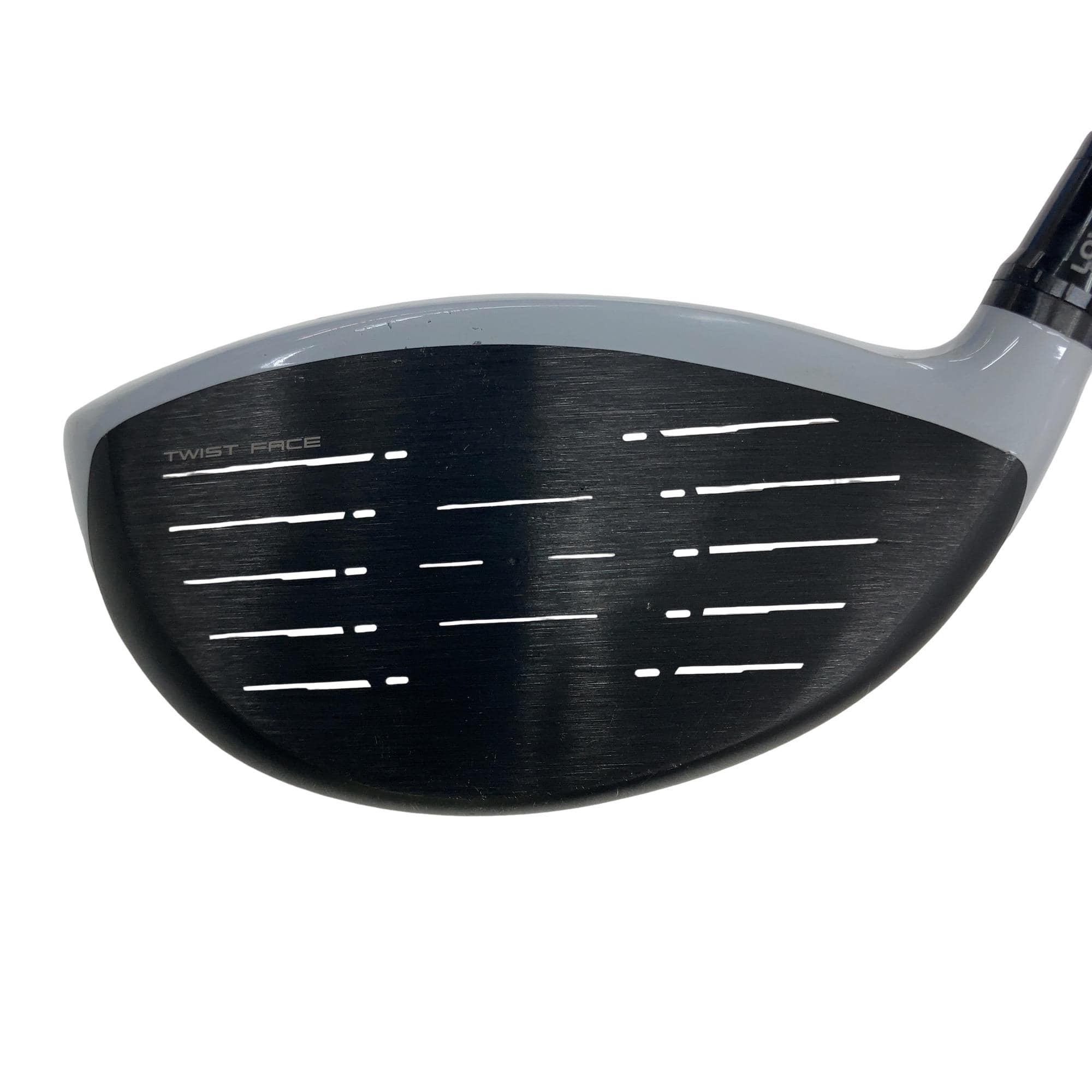 �r�h�l�Q�@�l�`�w�@�P�O�D�T°