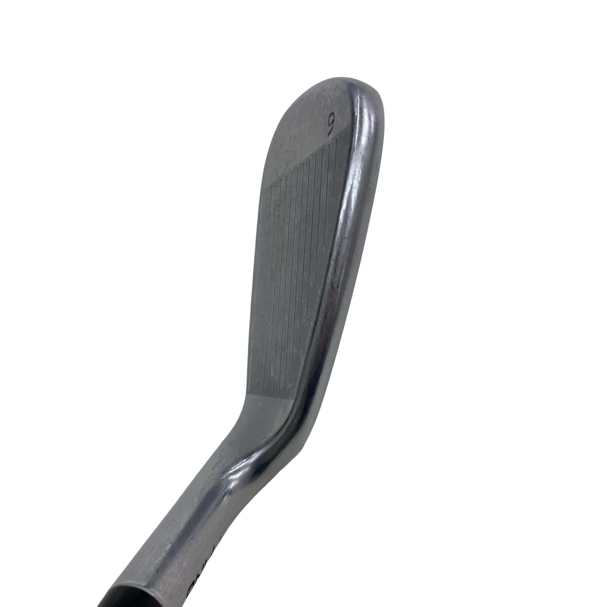 �f�S�O�O�@���S