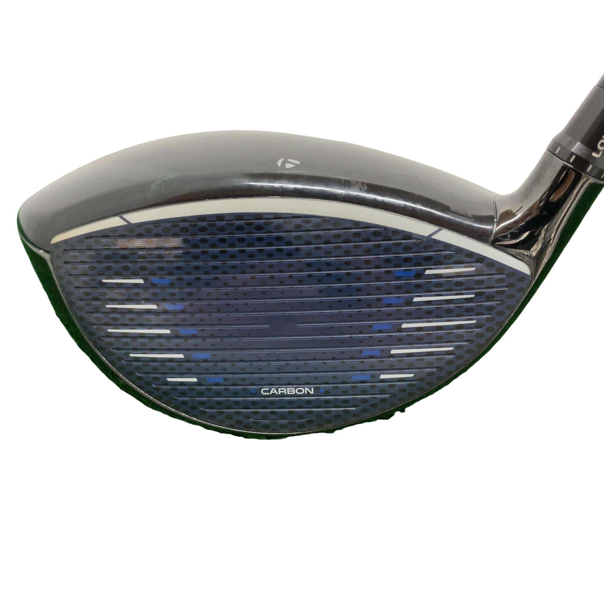 �p���P�O�@�P�O�D�T°