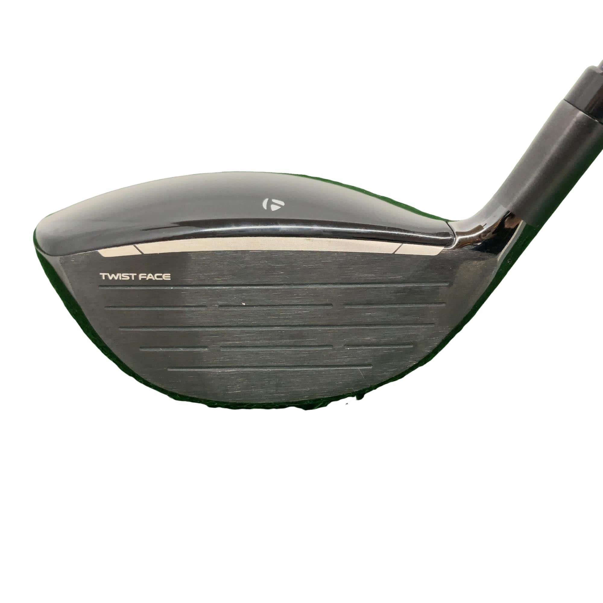 �p���P�O�@�T�v