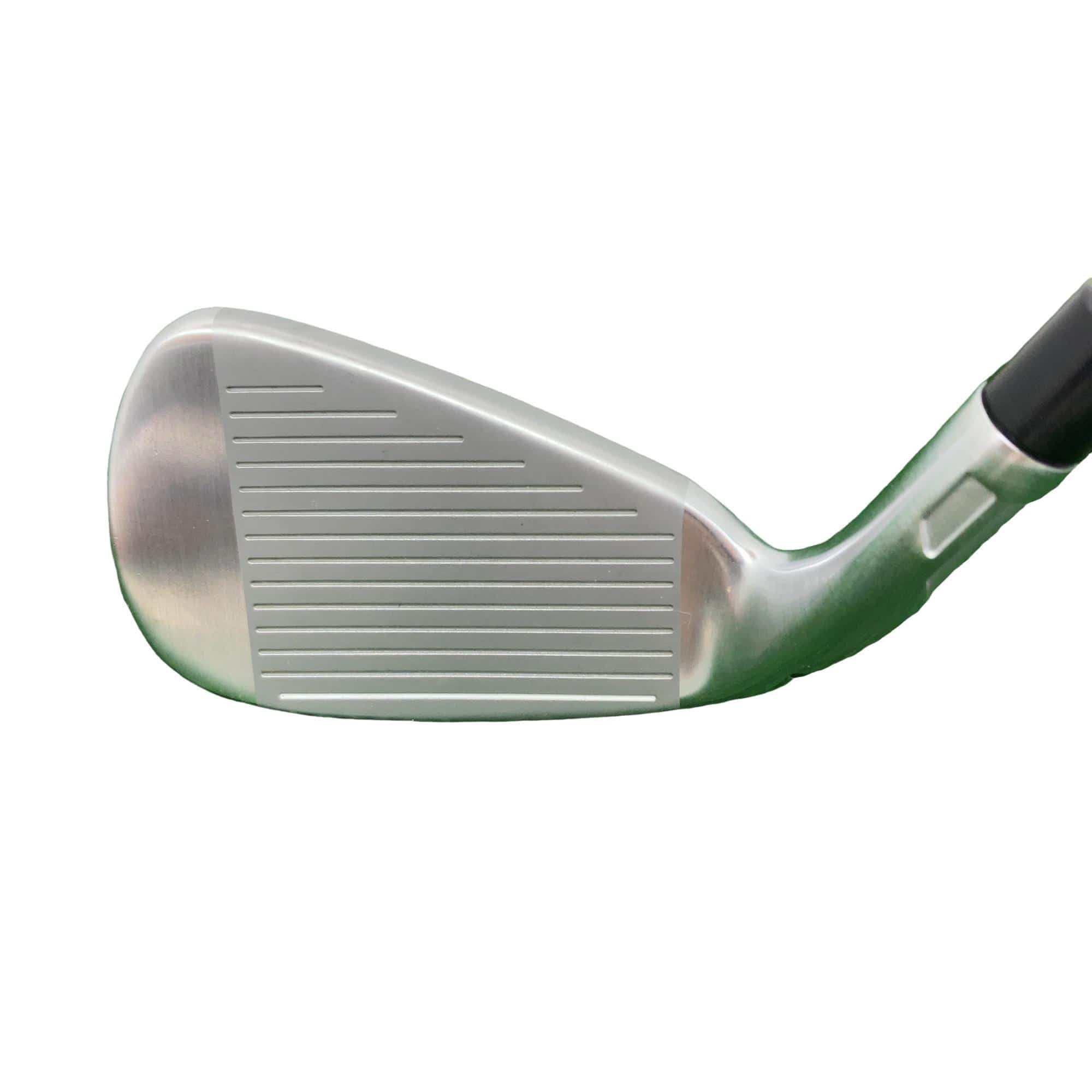 �p���@�@�T�r�i���{���F�T�{�Z�b�g�j