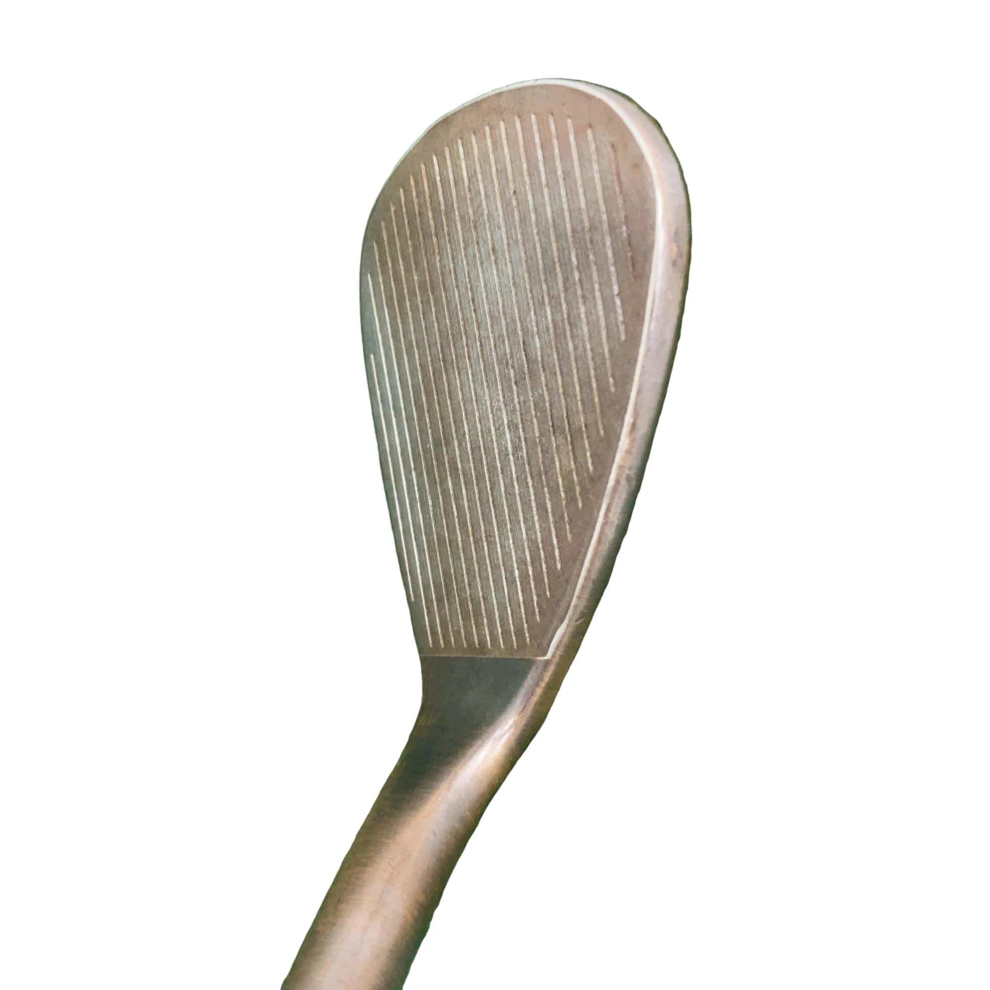 �s�����������@�l�������@�l�h�k�k�d�c�@�f�q�h�m�c�@�g�h�|�s�n�d�i�Q�O�Q�Q�j�@�T�W°�^�P�R°