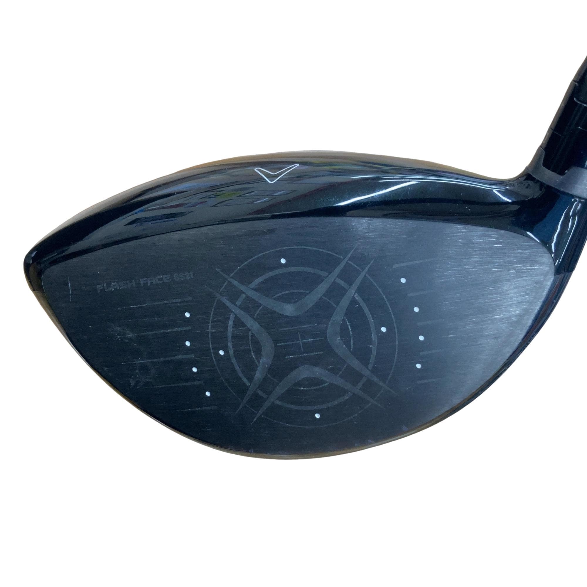 �d�o�h�b�@�l�`�w�@�k�r�@�@�X°