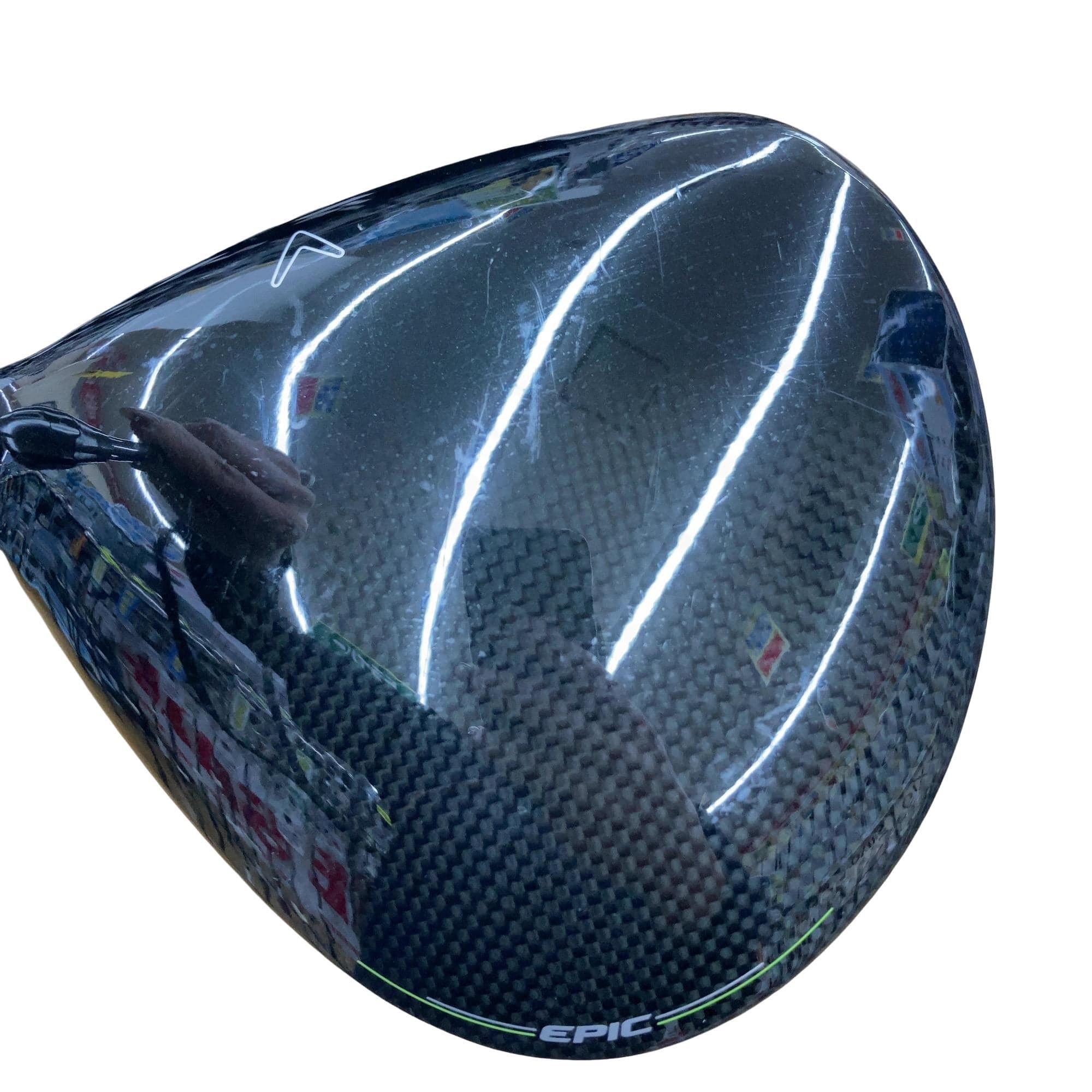 �d�o�h�b�@�l�`�w�@�k�r�@�P�O�D�T°