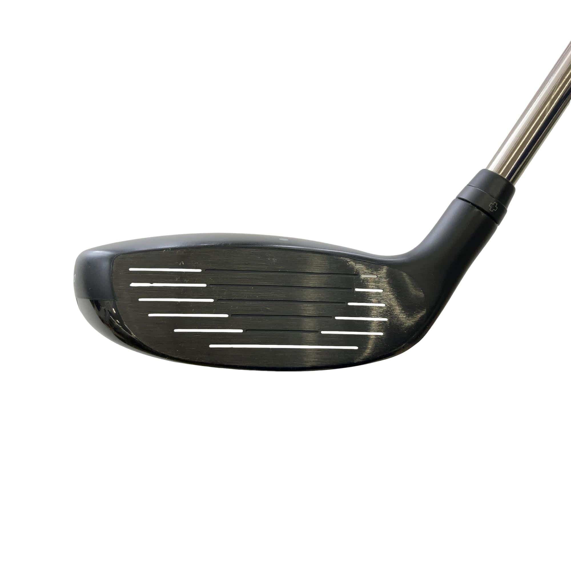 �f�S�R�O�@�t�R